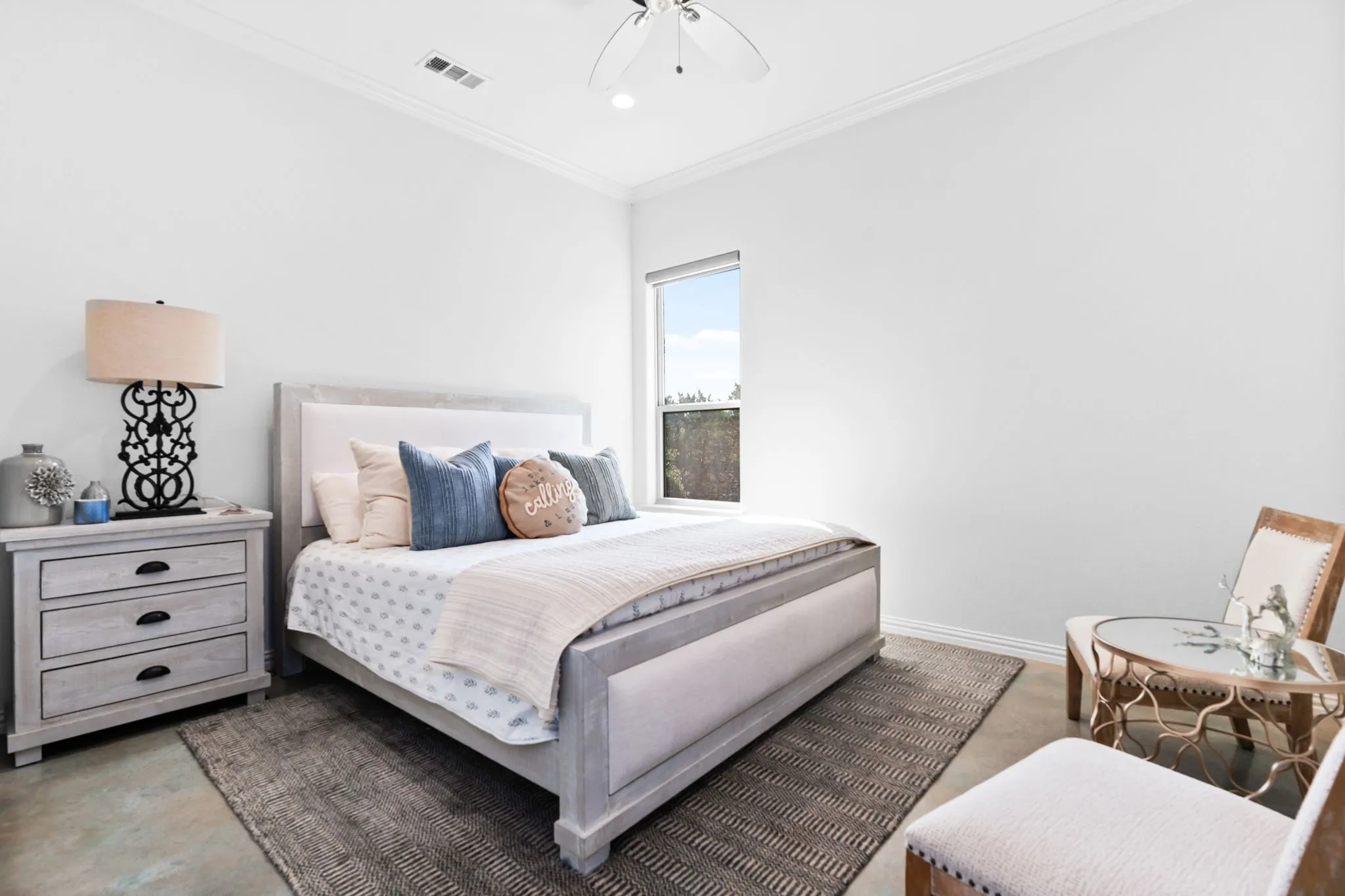 Single Family Residence For Sale in Hill County , 28029 Marina Drive, Whitney, Texas 76692, 4 Bedroom, 3 Bathroom, 2 Garage spaces, 3,356 Sqft, built in 2018, mls#21314427, Real Estate Agent in Whitney, Homes For Sale in Hill county, Homes For Sale in Whitney, Realtor in Whitney Texas, Real Estate Brokerage Independent Realty Texas, Luminita Cordes Realtor