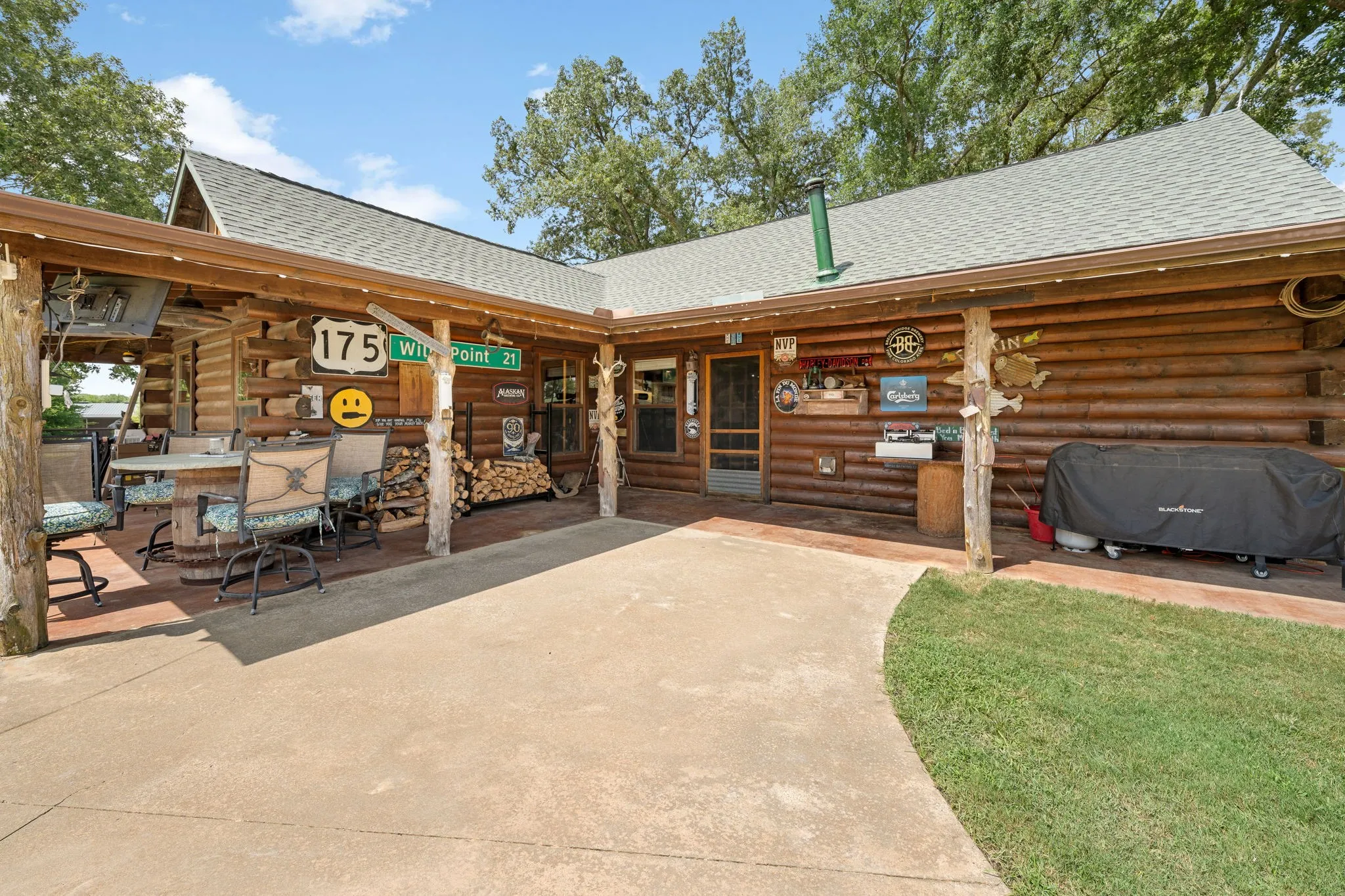 Farm For Sale in Henderson County , 13494 County Road 2919, Eustace, Texas 75124, 3 Bedroom, 2 Bathroom, Garage spaces, 1,694 Sqft, built in 1988, mls#21314752, Real Estate Agent in Eustace, Homes For Sale in Henderson county, Homes For Sale in Eustace, Realtor in Eustace Texas, Real Estate Brokerage Independent Realty Texas, Luminita Cordes Realtor