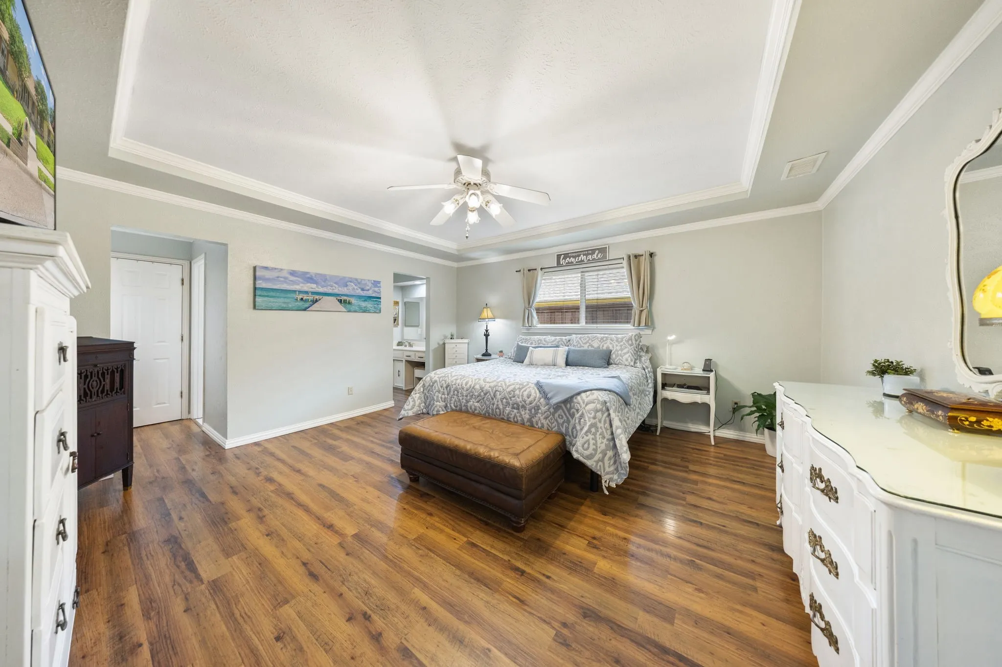 Single Family Residence For Sale in Collin County , 1521 Baffin Bay Drive, Plano, Texas 75075, 4 Bedroom, 3 Bathroom, 2 Garage spaces, 2,403 Sqft, built in 1977, mls#21314583, Real Estate Agent in Plano, Homes For Sale in Collin county, Homes For Sale in Plano, Realtor in Plano Texas, Real Estate Brokerage Independent Realty Texas, Luminita Cordes Realtor