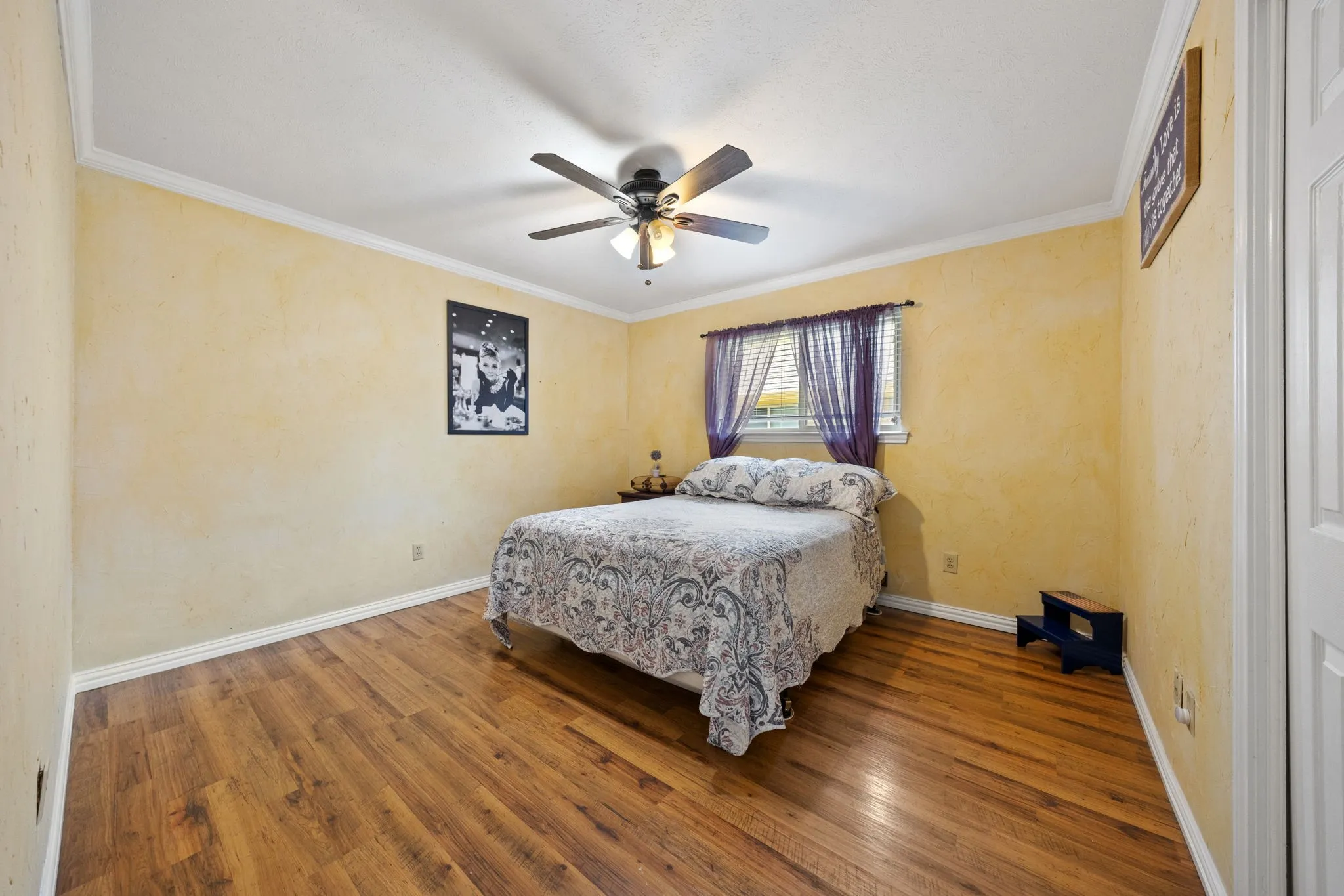 Single Family Residence For Sale in Collin County , 1521 Baffin Bay Drive, Plano, Texas 75075, 4 Bedroom, 3 Bathroom, 2 Garage spaces, 2,403 Sqft, built in 1977, mls#21314583, Real Estate Agent in Plano, Homes For Sale in Collin county, Homes For Sale in Plano, Realtor in Plano Texas, Real Estate Brokerage Independent Realty Texas, Luminita Cordes Realtor