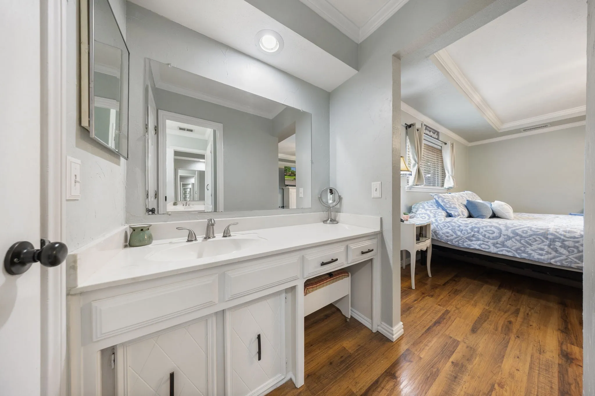 Single Family Residence For Sale in Collin County , 1521 Baffin Bay Drive, Plano, Texas 75075, 4 Bedroom, 3 Bathroom, 2 Garage spaces, 2,403 Sqft, built in 1977, mls#21314583, Real Estate Agent in Plano, Homes For Sale in Collin county, Homes For Sale in Plano, Realtor in Plano Texas, Real Estate Brokerage Independent Realty Texas, Luminita Cordes Realtor