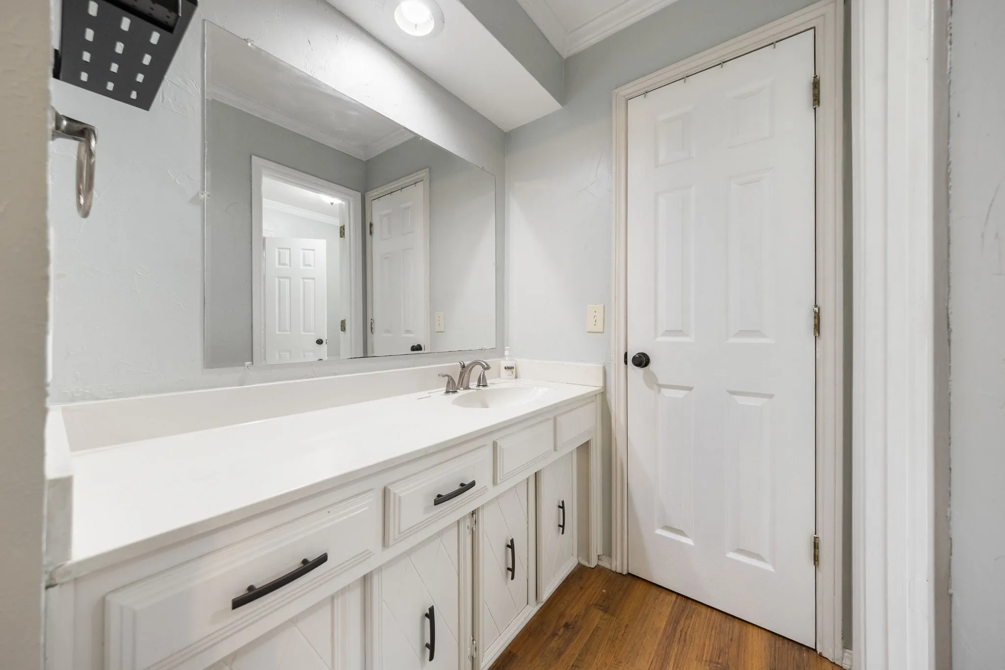 Single Family Residence For Sale in Collin County , 1521 Baffin Bay Drive, Plano, Texas 75075, 4 Bedroom, 3 Bathroom, 2 Garage spaces, 2,403 Sqft, built in 1977, mls#21314583, Real Estate Agent in Plano, Homes For Sale in Collin county, Homes For Sale in Plano, Realtor in Plano Texas, Real Estate Brokerage Independent Realty Texas, Luminita Cordes Realtor