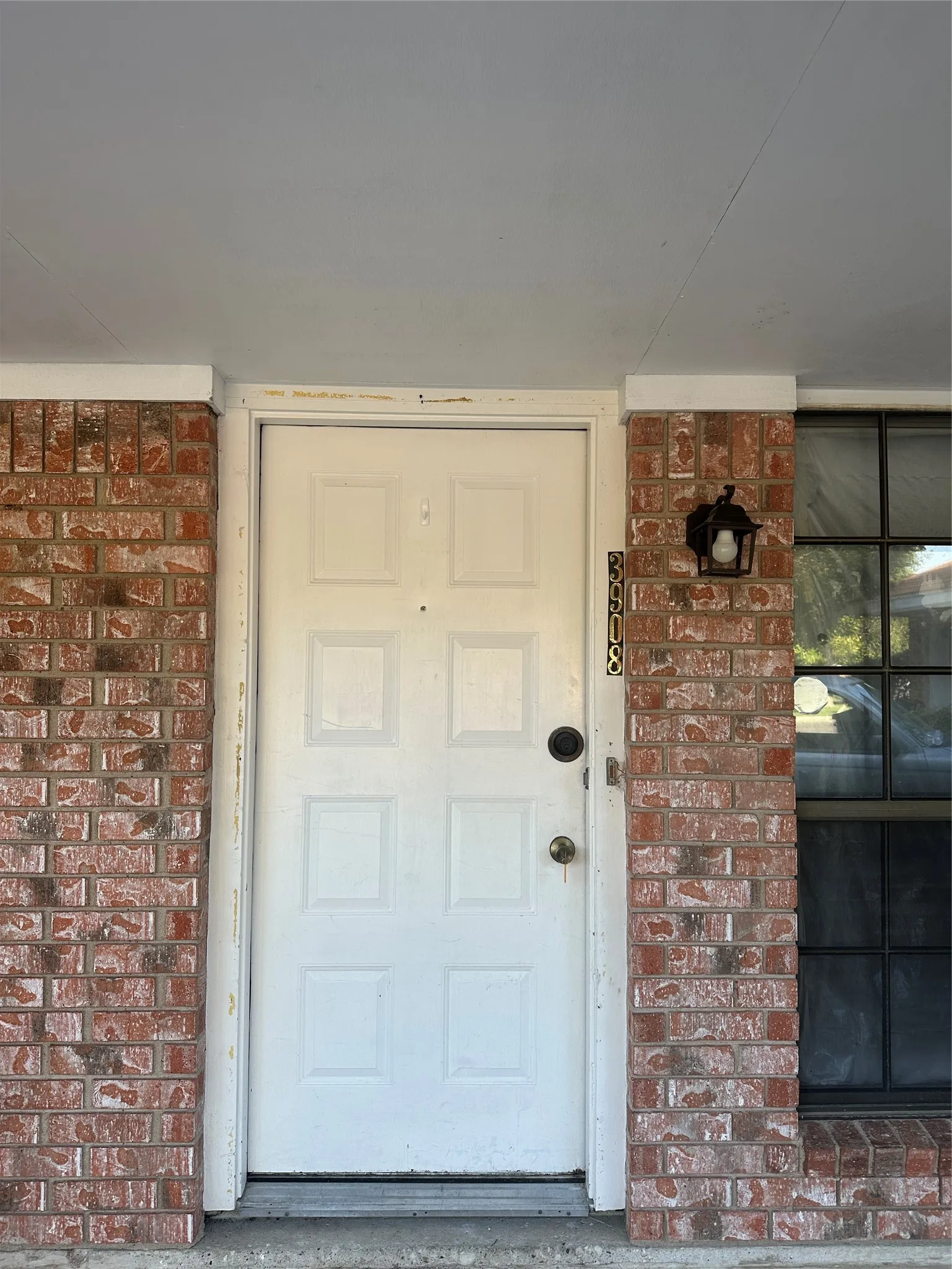 Single Family Residence For Rent in Bell County , 3906 Shallowford, Temple, Texas 76502, 2 Bedroom, 2 Bathroom, 1 Garage spaces, 1,100 Sqft, built in 1979, mls#21314630, Real Estate Agent in Temple, Homes For Rent in Bell county, Homes For Rent in Temple, Realtor in Temple Texas, Real Estate Brokerage Independent Realty Texas, Luminita Cordes Realtor