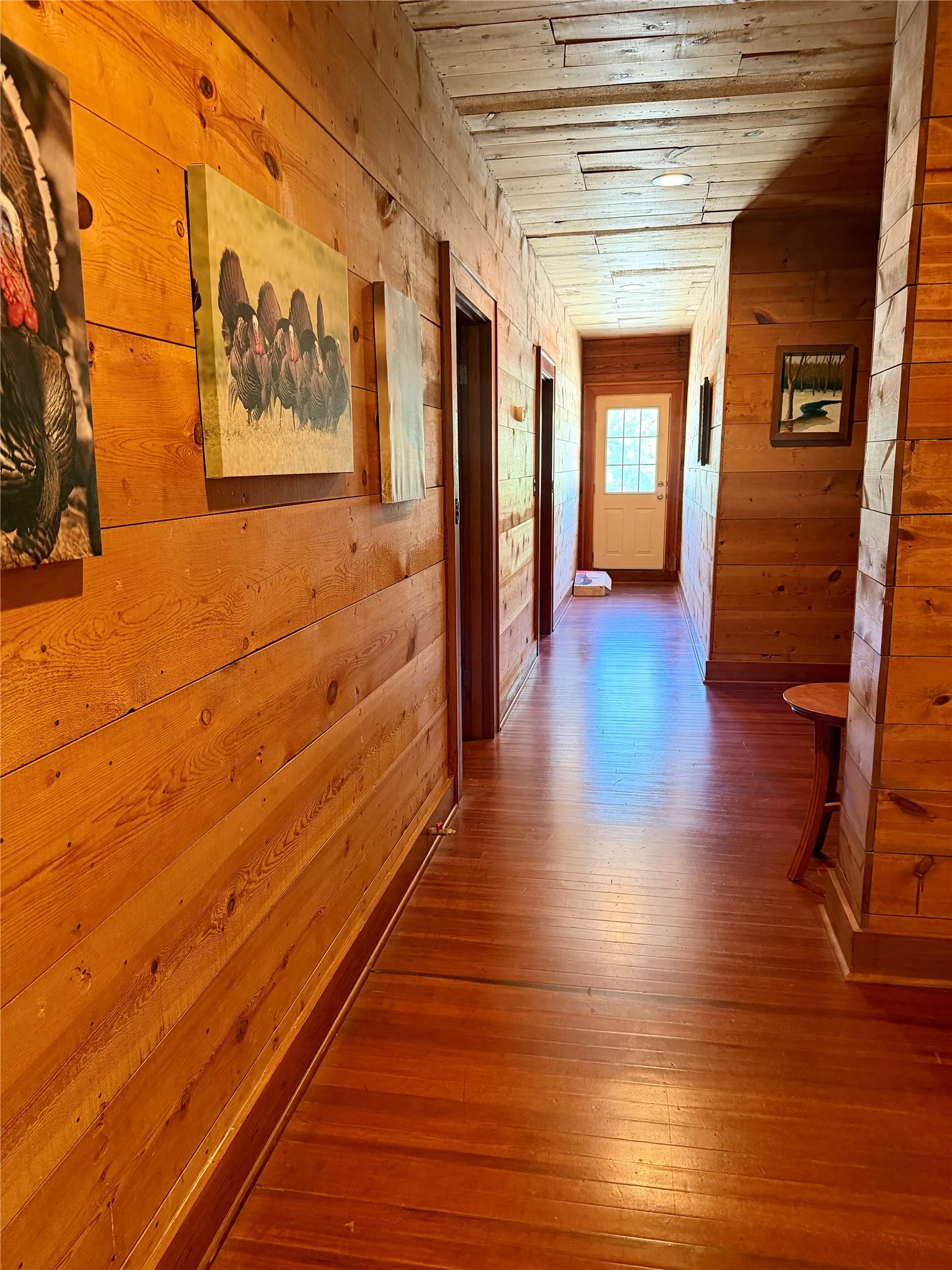 Single Family Residence For Sale in Hardeman County , 901 W Third Street, Quanah, Texas 79252, 7 Bedroom, 3 Bathroom, Garage spaces, 3,882 Sqft, built in 1918, mls#21314774, Real Estate Agent in Quanah, Homes For Sale in Hardeman county, Homes For Sale in Quanah, Realtor in Quanah Texas, Real Estate Brokerage Independent Realty Texas, Luminita Cordes Realtor