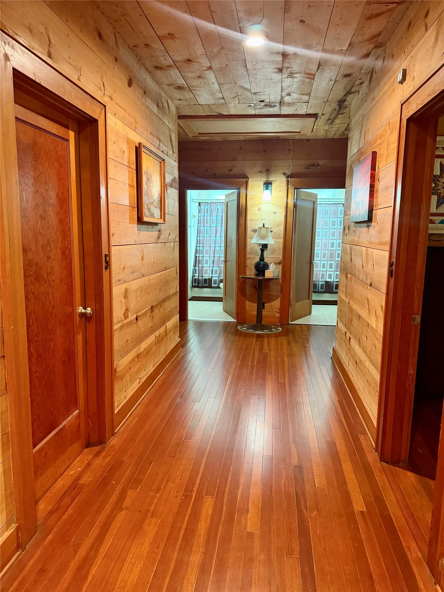 Single Family Residence For Sale in Hardeman County , 901 W Third Street, Quanah, Texas 79252, 7 Bedroom, 3 Bathroom, Garage spaces, 3,882 Sqft, built in 1918, mls#21314774, Real Estate Agent in Quanah, Homes For Sale in Hardeman county, Homes For Sale in Quanah, Realtor in Quanah Texas, Real Estate Brokerage Independent Realty Texas, Luminita Cordes Realtor