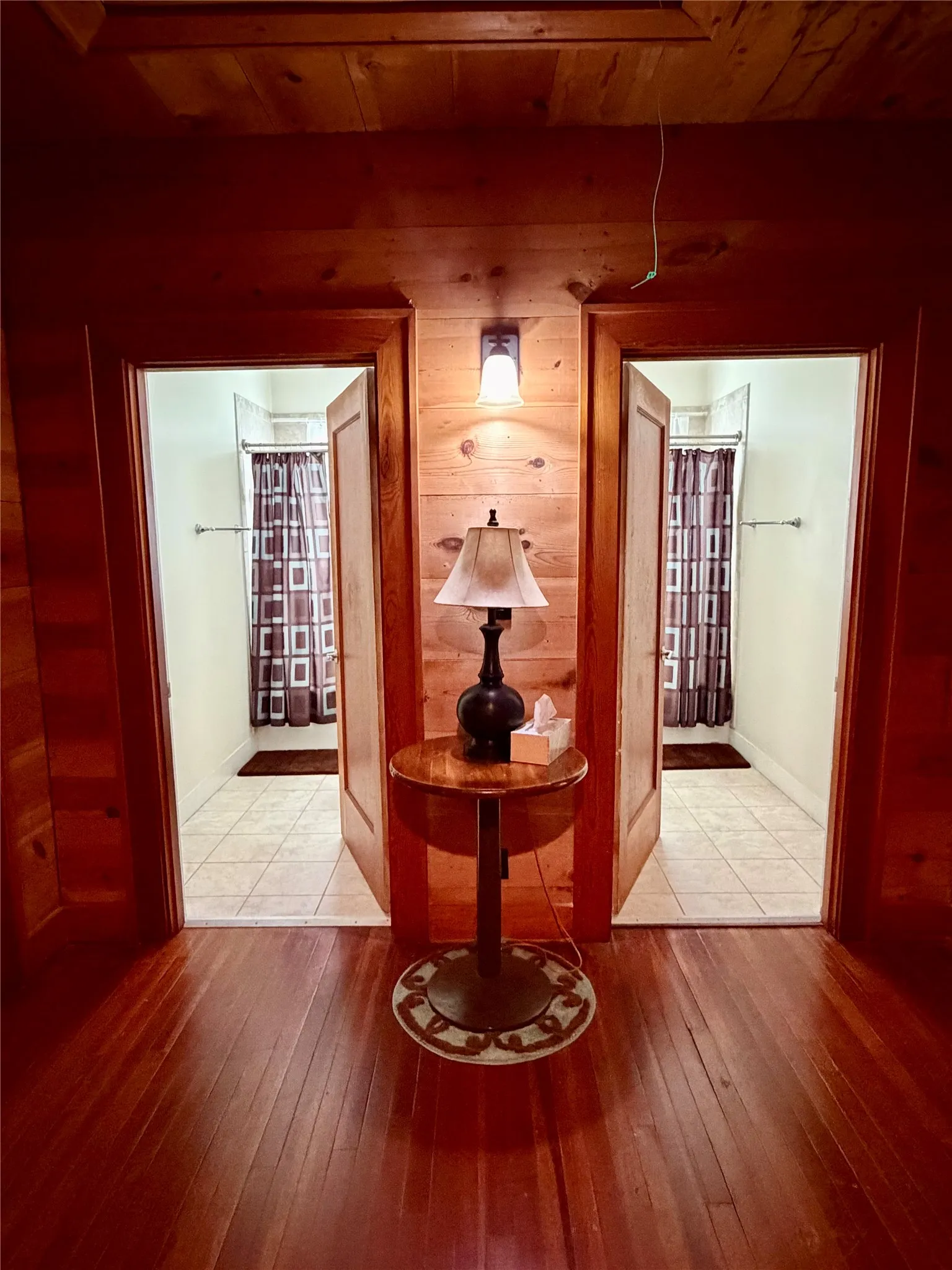 Single Family Residence For Sale in Hardeman County , 901 W Third Street, Quanah, Texas 79252, 7 Bedroom, 3 Bathroom, Garage spaces, 3,882 Sqft, built in 1918, mls#21314774, Real Estate Agent in Quanah, Homes For Sale in Hardeman county, Homes For Sale in Quanah, Realtor in Quanah Texas, Real Estate Brokerage Independent Realty Texas, Luminita Cordes Realtor