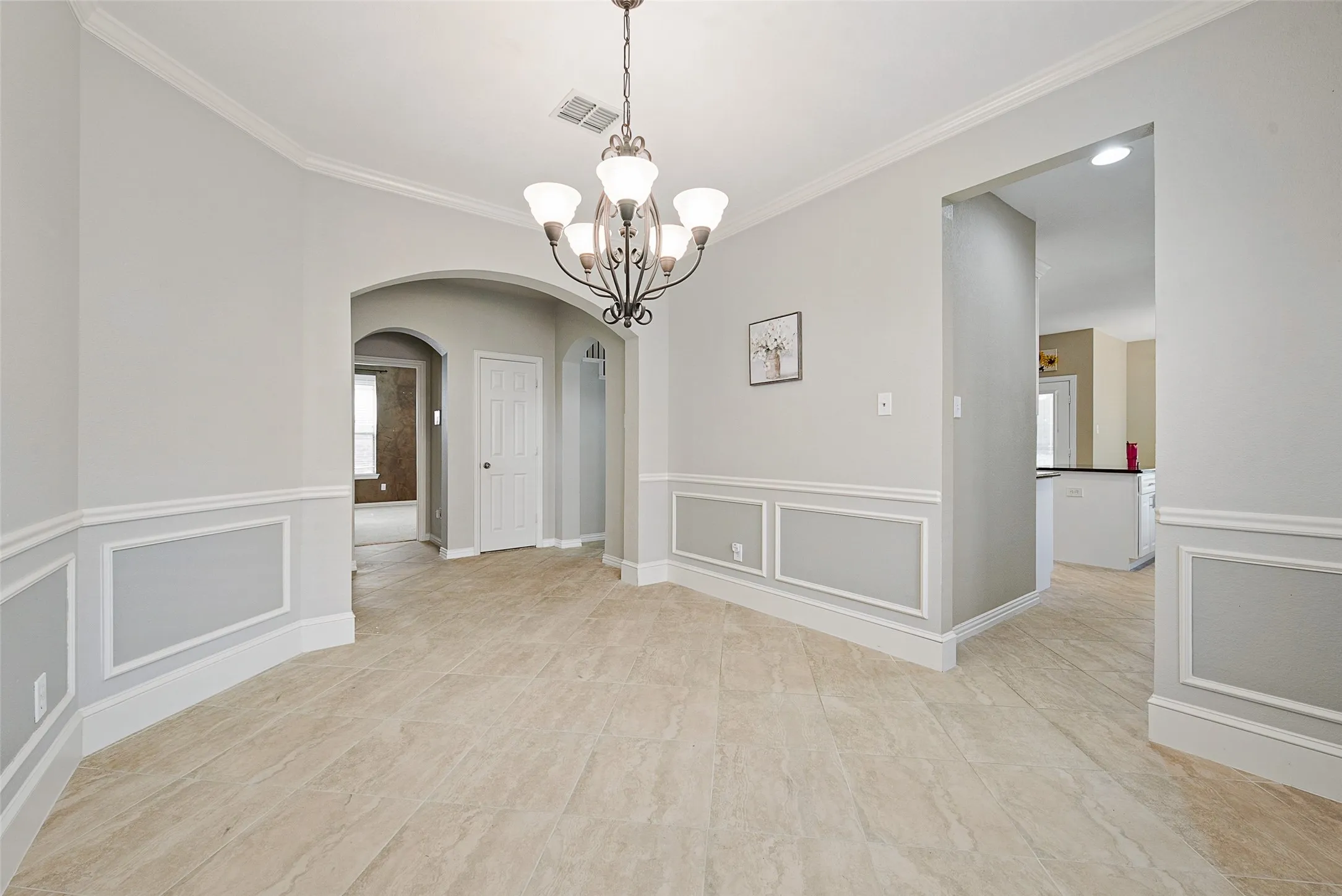 Single Family Residence For Sale in Collin County , 7309 Teakwood Drive, Mc Kinney, Texas 75072, 4 Bedroom, 3 Bathroom, 2 Garage spaces, 3,100 Sqft, built in 2004, mls#21313517, Real Estate Agent in Mc Kinney, Homes For Sale in Collin county, Homes For Sale in Mc Kinney, Realtor in Mc Kinney Texas, Real Estate Brokerage Independent Realty Texas, Luminita Cordes Realtor