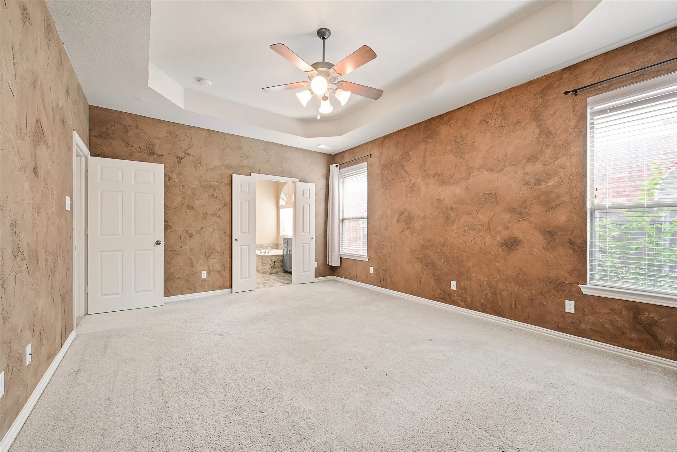 Single Family Residence For Sale in Collin County , 7309 Teakwood Drive, Mc Kinney, Texas 75072, 4 Bedroom, 3 Bathroom, 2 Garage spaces, 3,100 Sqft, built in 2004, mls#21313517, Real Estate Agent in Mc Kinney, Homes For Sale in Collin county, Homes For Sale in Mc Kinney, Realtor in Mc Kinney Texas, Real Estate Brokerage Independent Realty Texas, Luminita Cordes Realtor