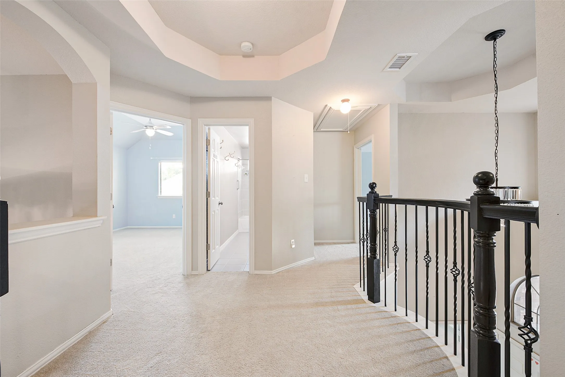 Single Family Residence For Sale in Collin County , 7309 Teakwood Drive, Mc Kinney, Texas 75072, 4 Bedroom, 3 Bathroom, 2 Garage spaces, 3,100 Sqft, built in 2004, mls#21313517, Real Estate Agent in Mc Kinney, Homes For Sale in Collin county, Homes For Sale in Mc Kinney, Realtor in Mc Kinney Texas, Real Estate Brokerage Independent Realty Texas, Luminita Cordes Realtor