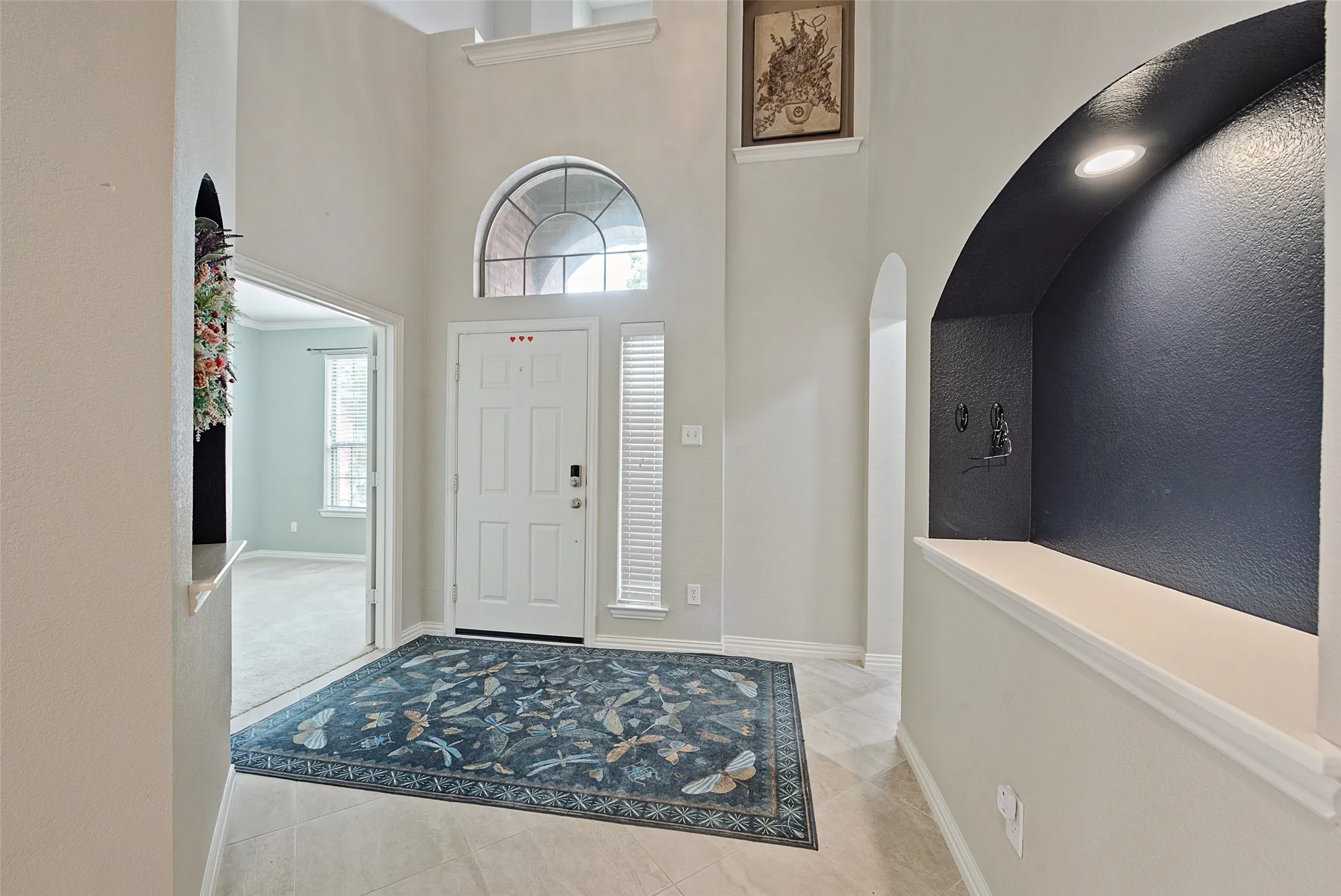 Single Family Residence For Sale in Collin County , 7309 Teakwood Drive, Mc Kinney, Texas 75072, 4 Bedroom, 3 Bathroom, 2 Garage spaces, 3,100 Sqft, built in 2004, mls#21313517, Real Estate Agent in Mc Kinney, Homes For Sale in Collin county, Homes For Sale in Mc Kinney, Realtor in Mc Kinney Texas, Real Estate Brokerage Independent Realty Texas, Luminita Cordes Realtor