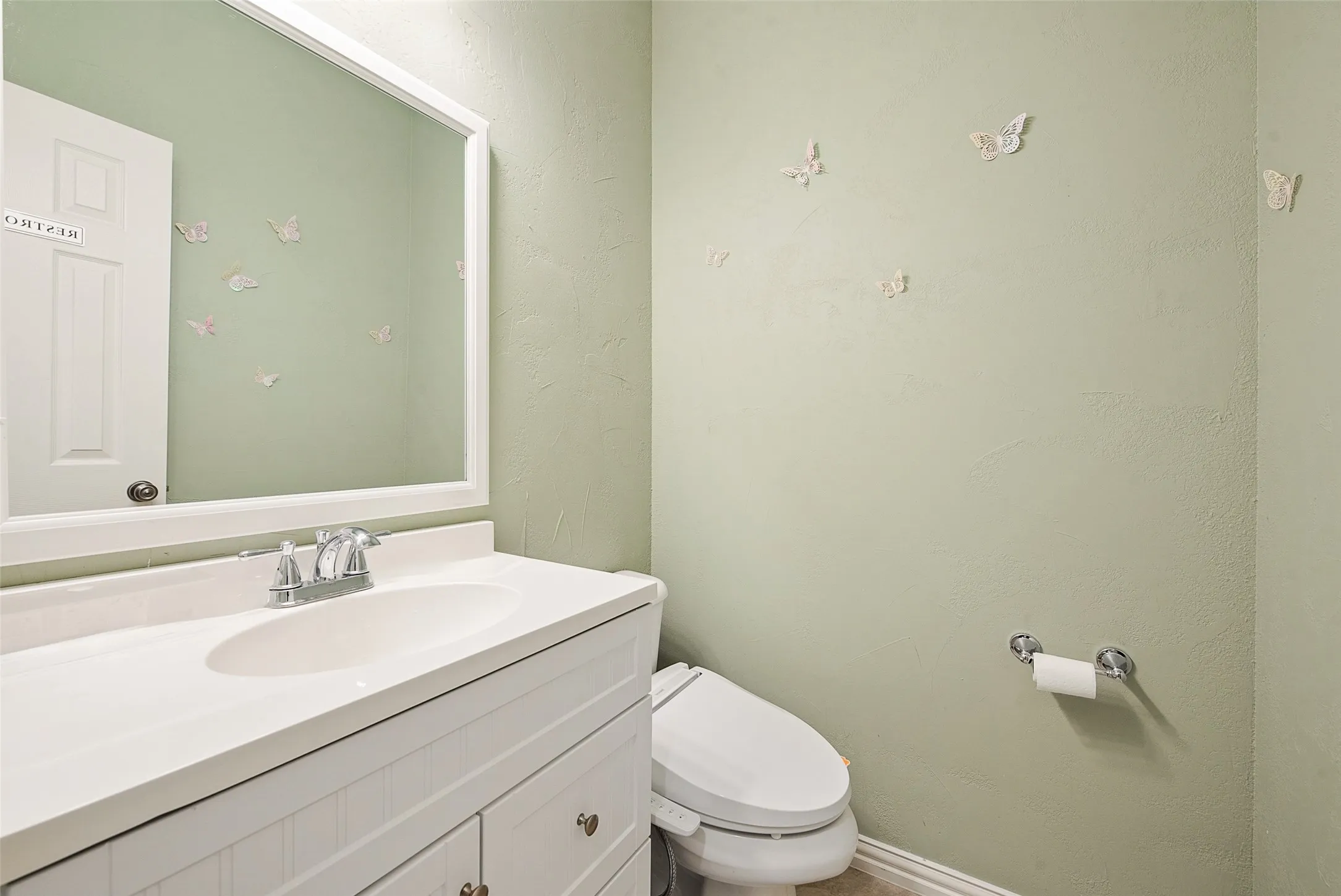 Single Family Residence For Sale in Collin County , 7309 Teakwood Drive, Mc Kinney, Texas 75072, 4 Bedroom, 3 Bathroom, 2 Garage spaces, 3,100 Sqft, built in 2004, mls#21313517, Real Estate Agent in Mc Kinney, Homes For Sale in Collin county, Homes For Sale in Mc Kinney, Realtor in Mc Kinney Texas, Real Estate Brokerage Independent Realty Texas, Luminita Cordes Realtor