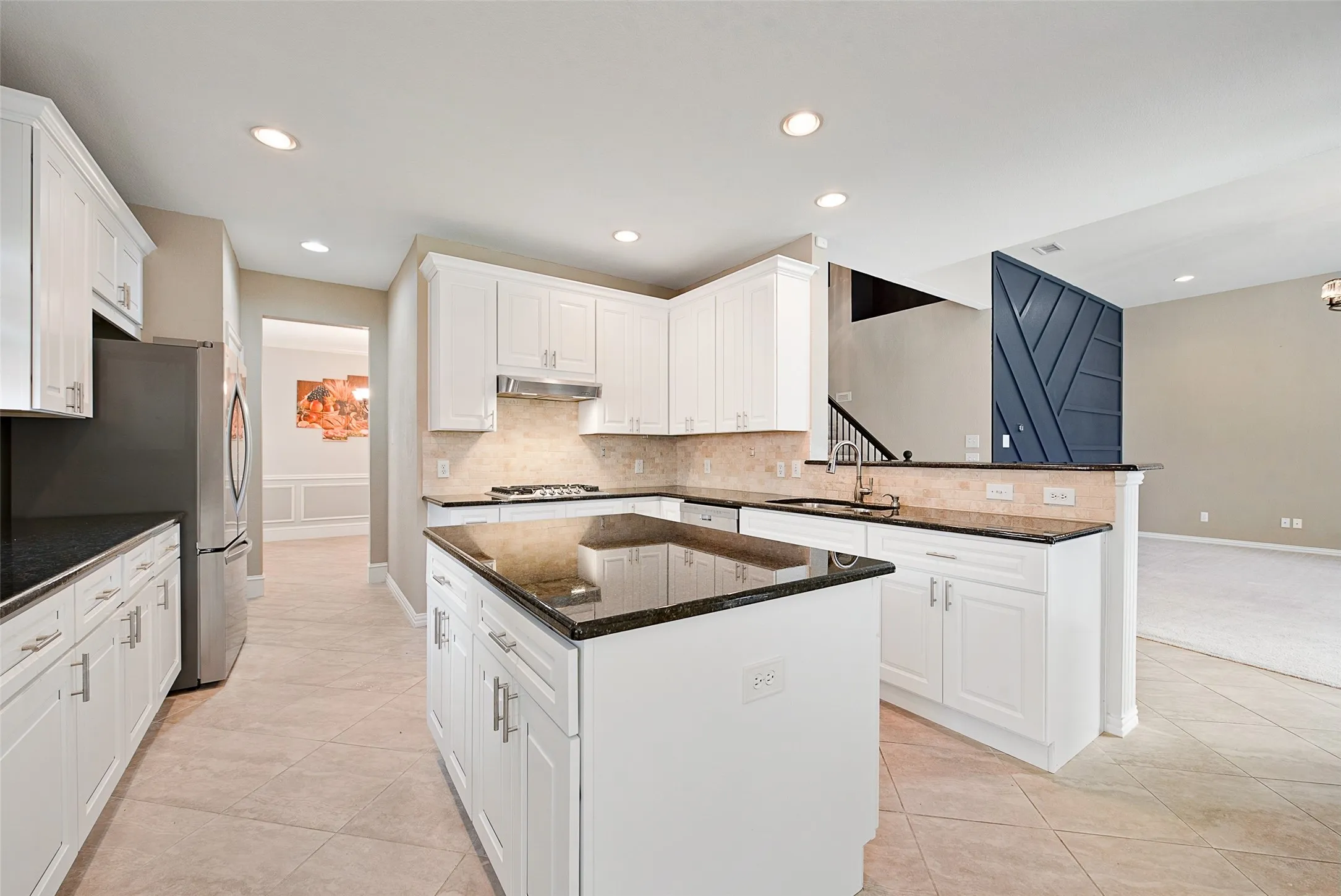 Single Family Residence For Sale in Collin County , 7309 Teakwood Drive, Mc Kinney, Texas 75072, 4 Bedroom, 3 Bathroom, 2 Garage spaces, 3,100 Sqft, built in 2004, mls#21313517, Real Estate Agent in Mc Kinney, Homes For Sale in Collin county, Homes For Sale in Mc Kinney, Realtor in Mc Kinney Texas, Real Estate Brokerage Independent Realty Texas, Luminita Cordes Realtor