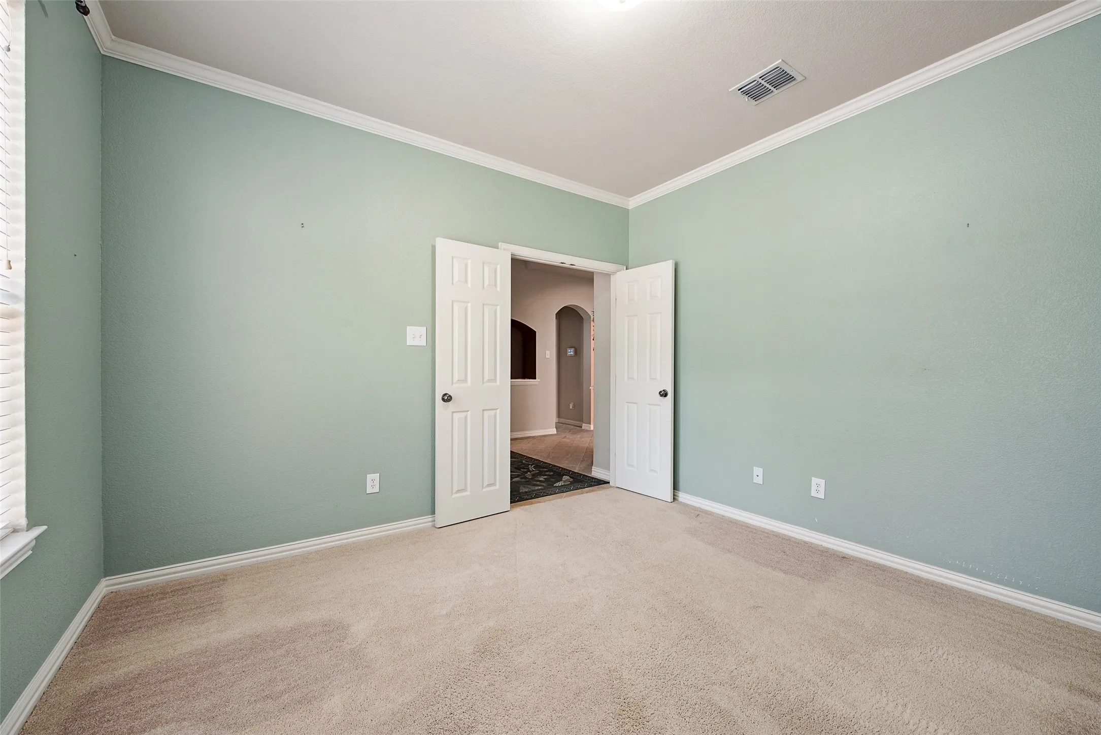 Single Family Residence For Sale in Collin County , 7309 Teakwood Drive, Mc Kinney, Texas 75072, 4 Bedroom, 3 Bathroom, 2 Garage spaces, 3,100 Sqft, built in 2004, mls#21313517, Real Estate Agent in Mc Kinney, Homes For Sale in Collin county, Homes For Sale in Mc Kinney, Realtor in Mc Kinney Texas, Real Estate Brokerage Independent Realty Texas, Luminita Cordes Realtor