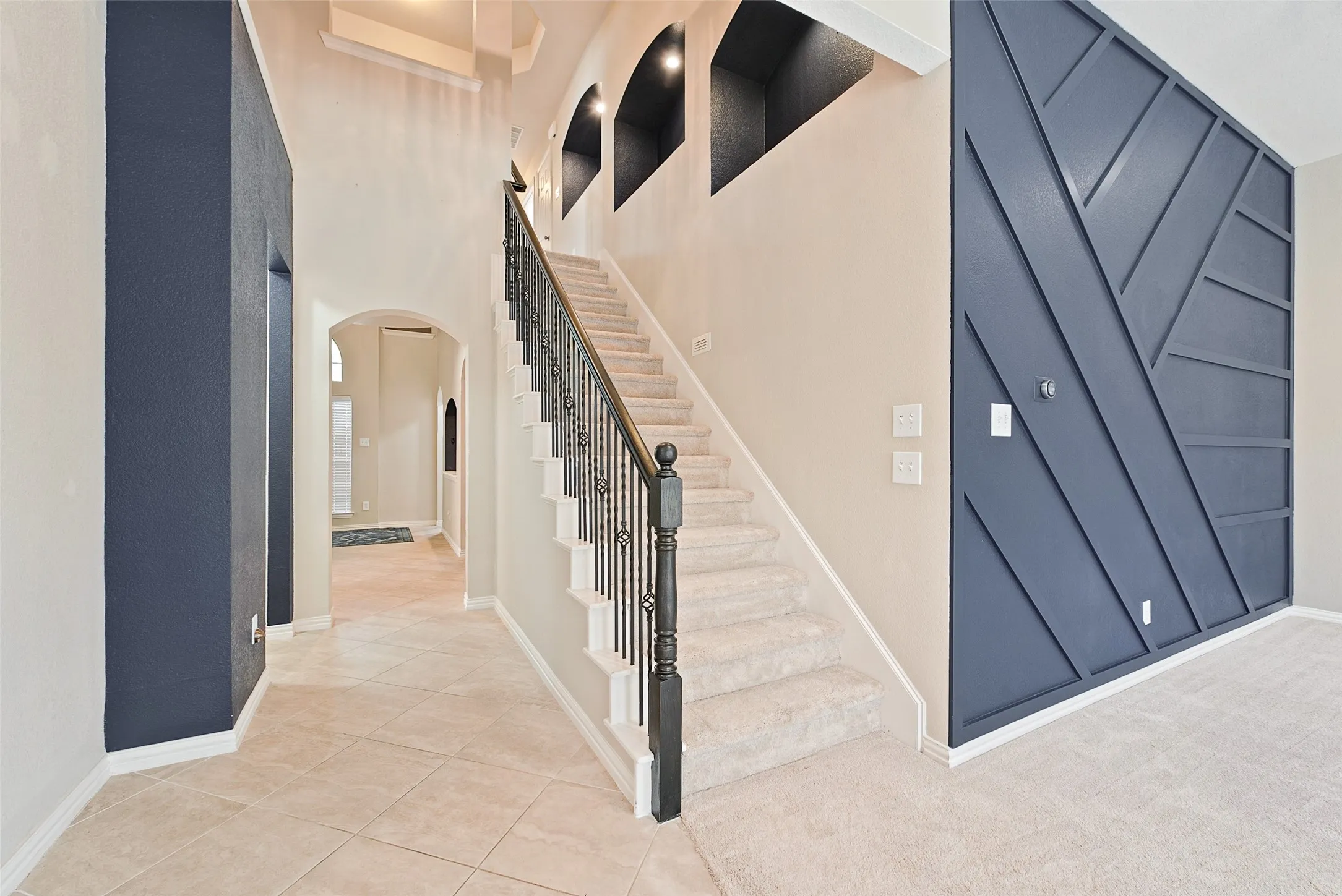 Single Family Residence For Sale in Collin County , 7309 Teakwood Drive, Mc Kinney, Texas 75072, 4 Bedroom, 3 Bathroom, 2 Garage spaces, 3,100 Sqft, built in 2004, mls#21313517, Real Estate Agent in Mc Kinney, Homes For Sale in Collin county, Homes For Sale in Mc Kinney, Realtor in Mc Kinney Texas, Real Estate Brokerage Independent Realty Texas, Luminita Cordes Realtor