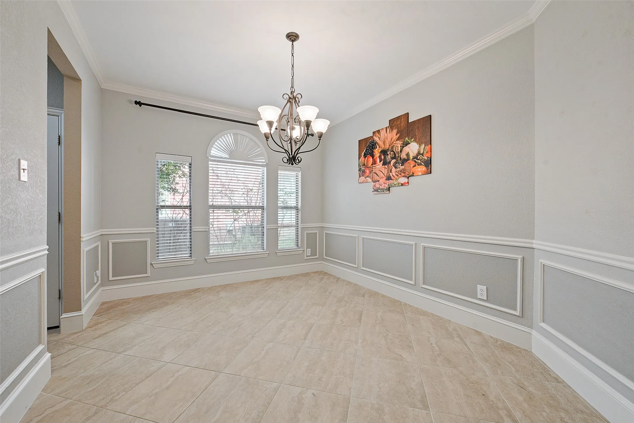 Single Family Residence For Sale in Collin County , 7309 Teakwood Drive, Mc Kinney, Texas 75072, 4 Bedroom, 3 Bathroom, 2 Garage spaces, 3,100 Sqft, built in 2004, mls#21313517, Real Estate Agent in Mc Kinney, Homes For Sale in Collin county, Homes For Sale in Mc Kinney, Realtor in Mc Kinney Texas, Real Estate Brokerage Independent Realty Texas, Luminita Cordes Realtor