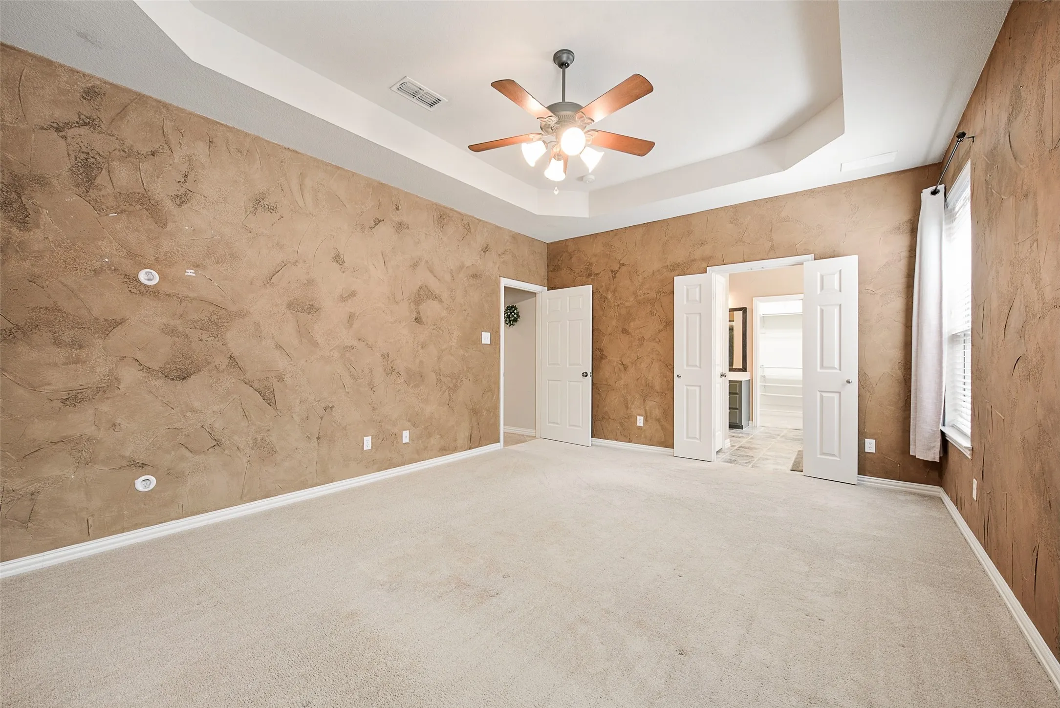 Single Family Residence For Sale in Collin County , 7309 Teakwood Drive, Mc Kinney, Texas 75072, 4 Bedroom, 3 Bathroom, 2 Garage spaces, 3,100 Sqft, built in 2004, mls#21313517, Real Estate Agent in Mc Kinney, Homes For Sale in Collin county, Homes For Sale in Mc Kinney, Realtor in Mc Kinney Texas, Real Estate Brokerage Independent Realty Texas, Luminita Cordes Realtor