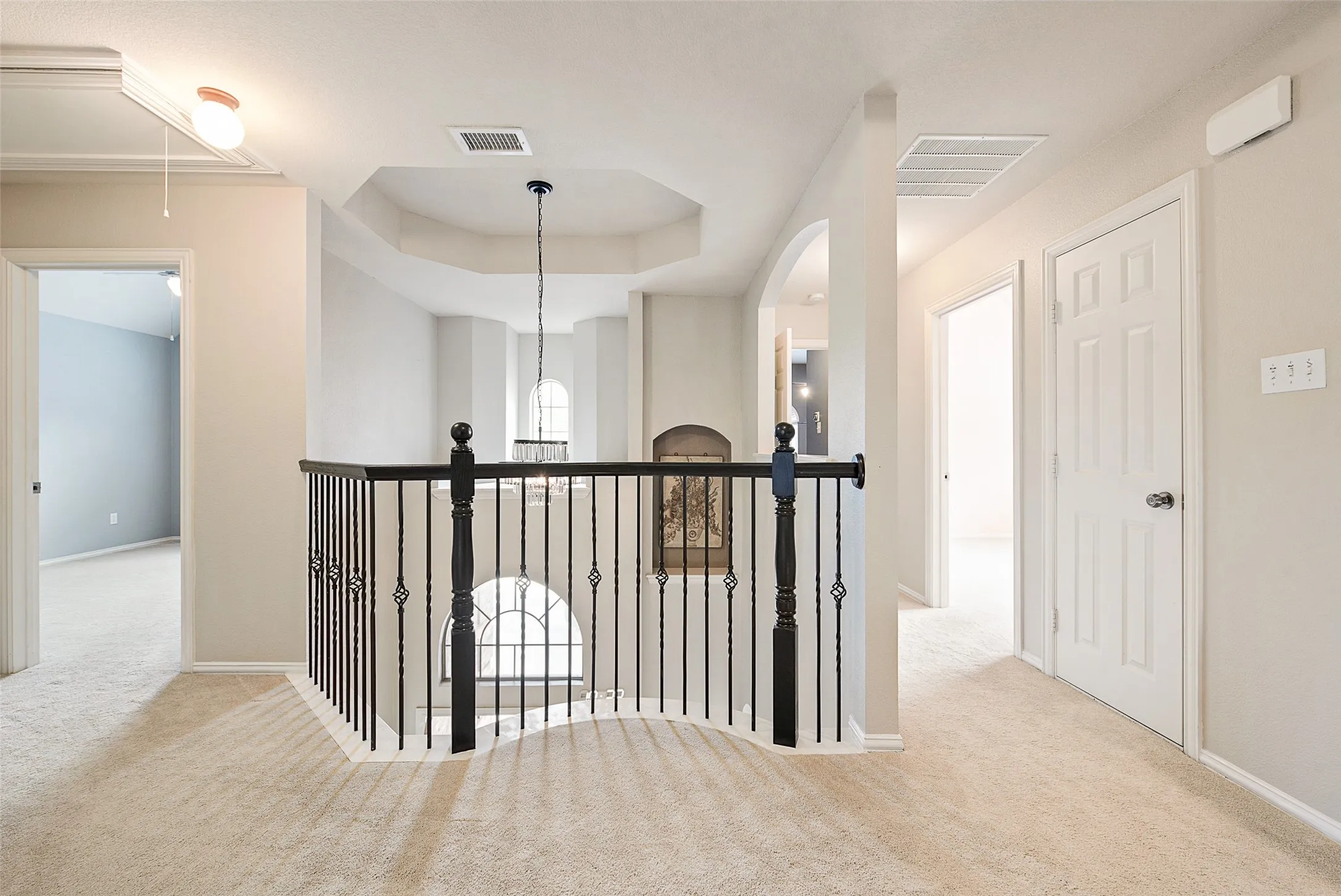 Single Family Residence For Sale in Collin County , 7309 Teakwood Drive, Mc Kinney, Texas 75072, 4 Bedroom, 3 Bathroom, 2 Garage spaces, 3,100 Sqft, built in 2004, mls#21313517, Real Estate Agent in Mc Kinney, Homes For Sale in Collin county, Homes For Sale in Mc Kinney, Realtor in Mc Kinney Texas, Real Estate Brokerage Independent Realty Texas, Luminita Cordes Realtor