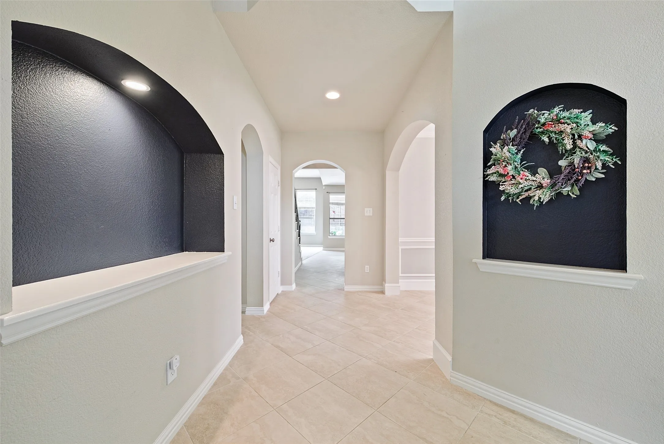 Single Family Residence For Sale in Collin County , 7309 Teakwood Drive, Mc Kinney, Texas 75072, 4 Bedroom, 3 Bathroom, 2 Garage spaces, 3,100 Sqft, built in 2004, mls#21313517, Real Estate Agent in Mc Kinney, Homes For Sale in Collin county, Homes For Sale in Mc Kinney, Realtor in Mc Kinney Texas, Real Estate Brokerage Independent Realty Texas, Luminita Cordes Realtor