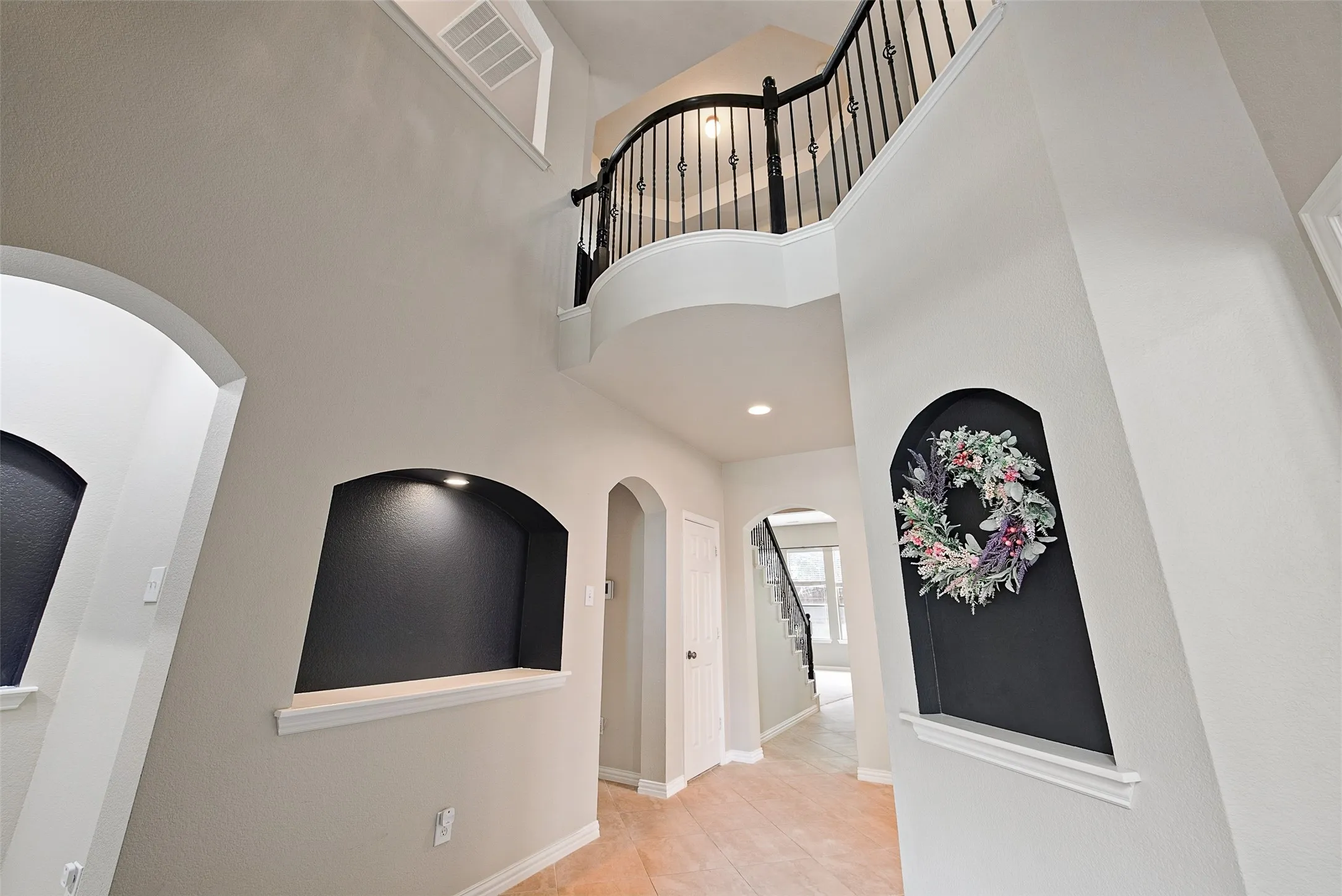 Single Family Residence For Sale in Collin County , 7309 Teakwood Drive, Mc Kinney, Texas 75072, 4 Bedroom, 3 Bathroom, 2 Garage spaces, 3,100 Sqft, built in 2004, mls#21313517, Real Estate Agent in Mc Kinney, Homes For Sale in Collin county, Homes For Sale in Mc Kinney, Realtor in Mc Kinney Texas, Real Estate Brokerage Independent Realty Texas, Luminita Cordes Realtor