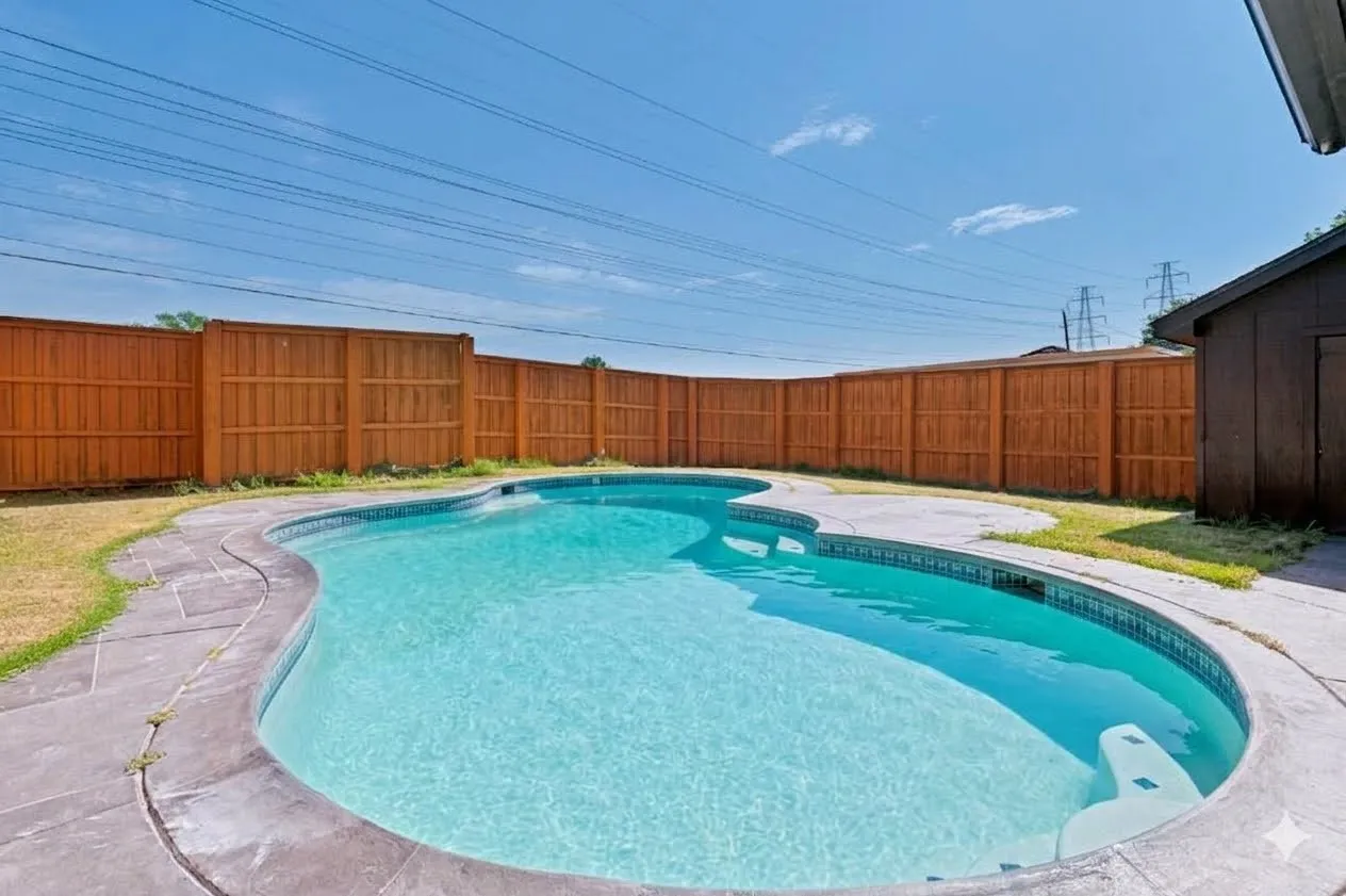 Single Family Residence For Sale in Dallas County , 2302 Greenhill Drive, Carrollton, Texas 75006, 4 Bedroom, 2 Bathroom, 2 Garage spaces, 2,065 Sqft, built in 1973, mls#21314733, Real Estate Agent in Carrollton, Homes For Sale in Dallas county, Homes For Sale in Carrollton, Realtor in Carrollton Texas, Real Estate Brokerage Independent Realty Texas, Luminita Cordes Realtor