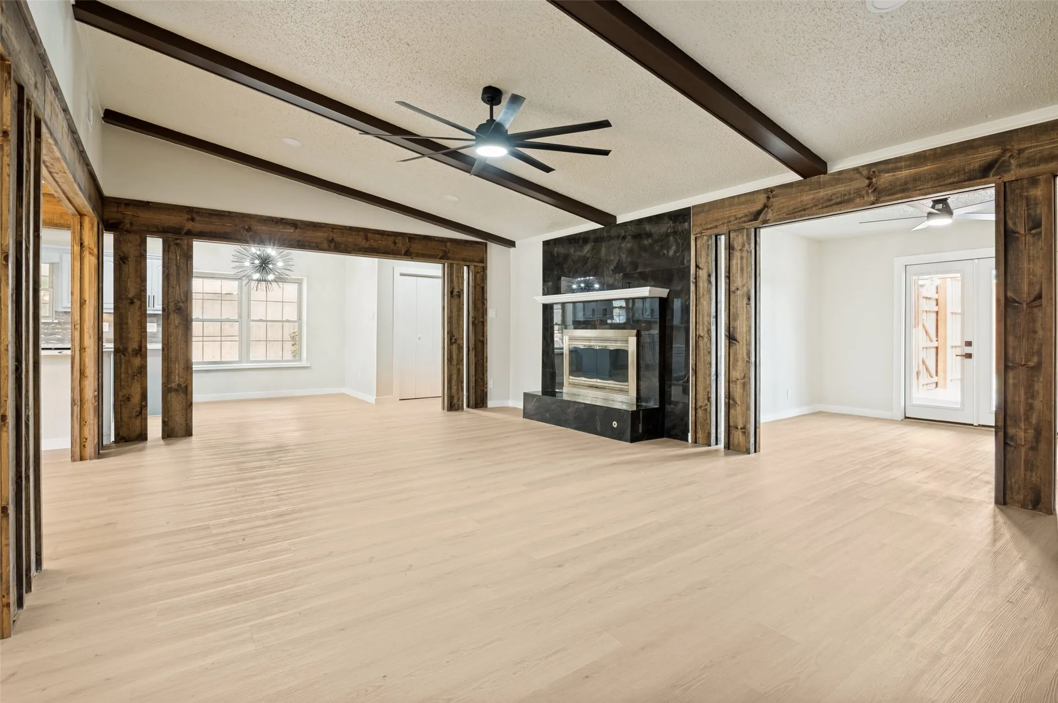 Single Family Residence For Sale in Dallas County , 2302 Greenhill Drive, Carrollton, Texas 75006, 4 Bedroom, 2 Bathroom, 2 Garage spaces, 2,065 Sqft, built in 1973, mls#21314733, Real Estate Agent in Carrollton, Homes For Sale in Dallas county, Homes For Sale in Carrollton, Realtor in Carrollton Texas, Real Estate Brokerage Independent Realty Texas, Luminita Cordes Realtor