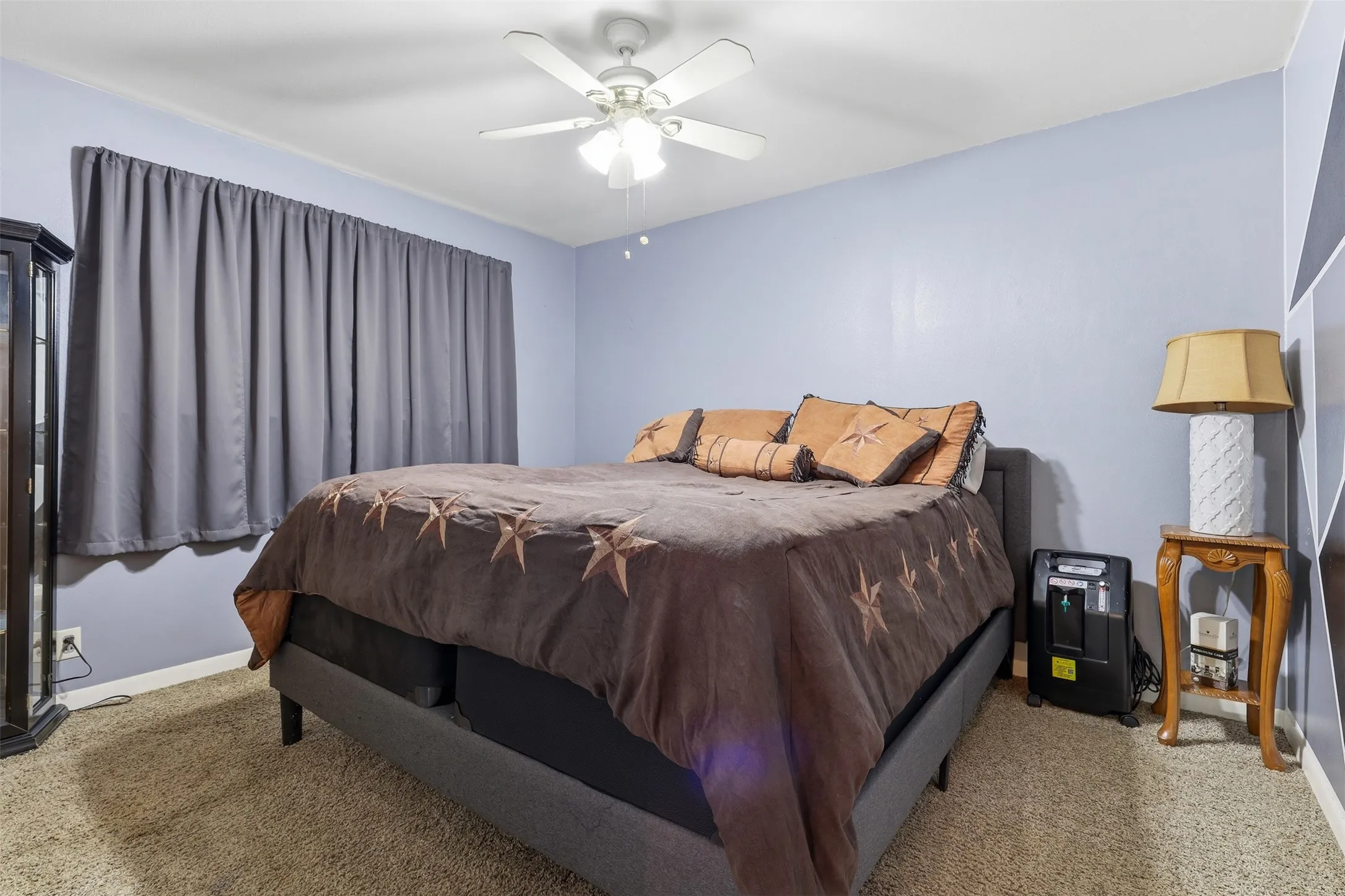 Single Family Residence For Sale in Johnson County , 1117 Sheridan Lane, Cleburne, Texas 76033, 3 Bedroom, 2 Bathroom, 2 Garage spaces, 1,806 Sqft, built in 1966, mls#21313997, Real Estate Agent in Cleburne, Homes For Sale in Johnson county, Homes For Sale in Cleburne, Realtor in Cleburne Texas, Real Estate Brokerage Independent Realty Texas, Luminita Cordes Realtor