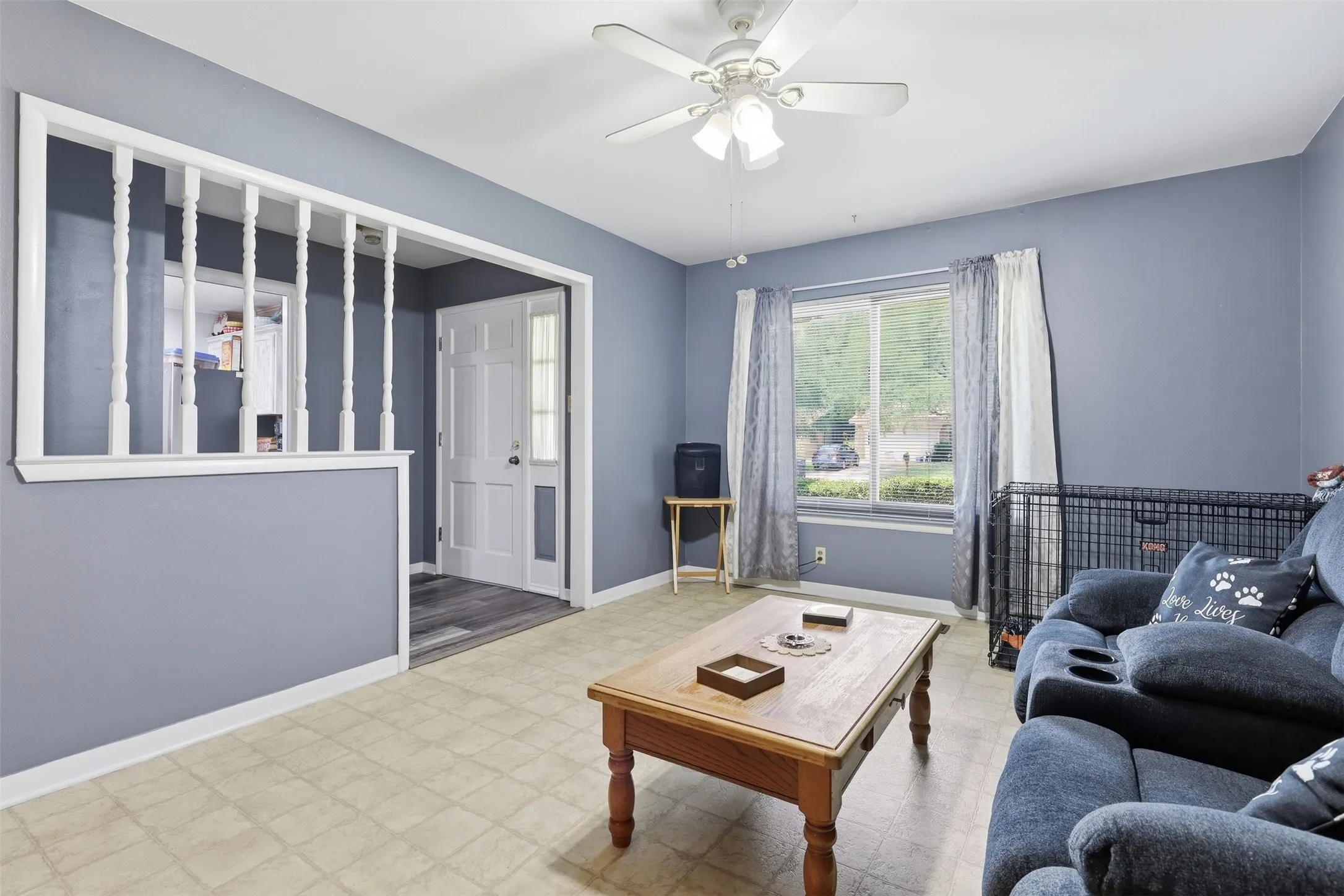 Single Family Residence For Sale in Johnson County , 1117 Sheridan Lane, Cleburne, Texas 76033, 3 Bedroom, 2 Bathroom, 2 Garage spaces, 1,806 Sqft, built in 1966, mls#21313997, Real Estate Agent in Cleburne, Homes For Sale in Johnson county, Homes For Sale in Cleburne, Realtor in Cleburne Texas, Real Estate Brokerage Independent Realty Texas, Luminita Cordes Realtor