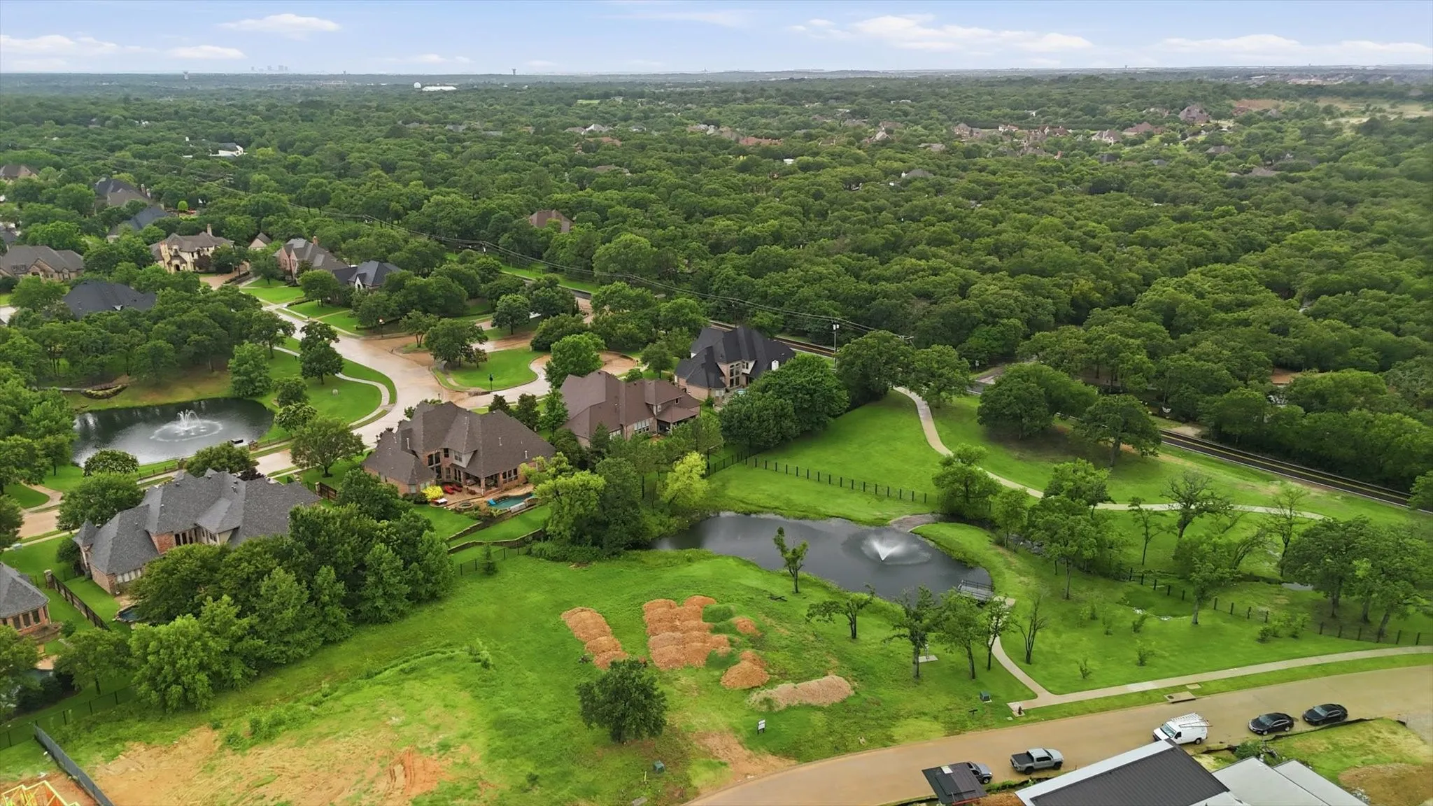 Unimproved Land For Sale in Tarrant County , 2624 Magnolia Circle, Westlake, Texas 76262, 0, 0, Garage spaces, 0 Sqft, built in 0, Price $1,695,000, mls#21305554, Real Estate Agent in Westlake, Homes For Sale in Tarrant county, Homes For Sale in Westlake, Realtor in Westlake Texas, Real Estate Brokerage Independent Realty Texas, Luminita Cordes Realtor