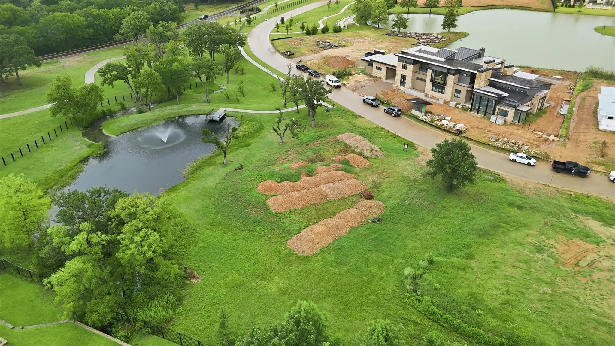 Unimproved Land For Sale in Tarrant County , 2624 Magnolia Circle, Westlake, Texas 76262, 0, 0, Garage spaces, 0 Sqft, built in 0, Price $1,695,000, mls#21305554, Real Estate Agent in Westlake, Homes For Sale in Tarrant county, Homes For Sale in Westlake, Realtor in Westlake Texas, Real Estate Brokerage Independent Realty Texas, Luminita Cordes Realtor