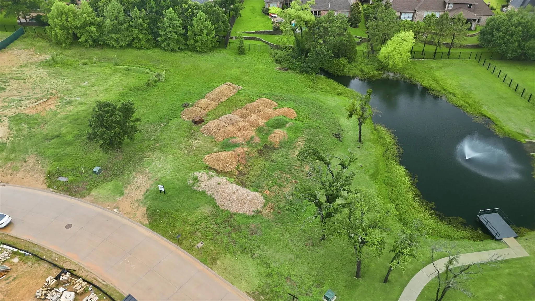 Unimproved Land For Sale in Tarrant County , 2624 Magnolia Circle, Westlake, Texas 76262, 0, 0, Garage spaces, 0 Sqft, built in 0, Price $1,695,000, mls#21305554, Real Estate Agent in Westlake, Homes For Sale in Tarrant county, Homes For Sale in Westlake, Realtor in Westlake Texas, Real Estate Brokerage Independent Realty Texas, Luminita Cordes Realtor