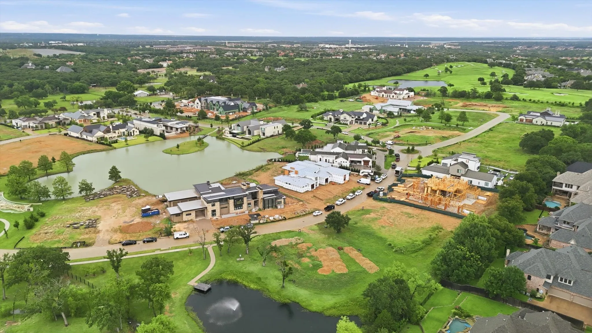 Unimproved Land For Sale in Tarrant County , 2624 Magnolia Circle, Westlake, Texas 76262, 0, 0, Garage spaces, 0 Sqft, built in 0, Price $1,695,000, mls#21305554, Real Estate Agent in Westlake, Homes For Sale in Tarrant county, Homes For Sale in Westlake, Realtor in Westlake Texas, Real Estate Brokerage Independent Realty Texas, Luminita Cordes Realtor