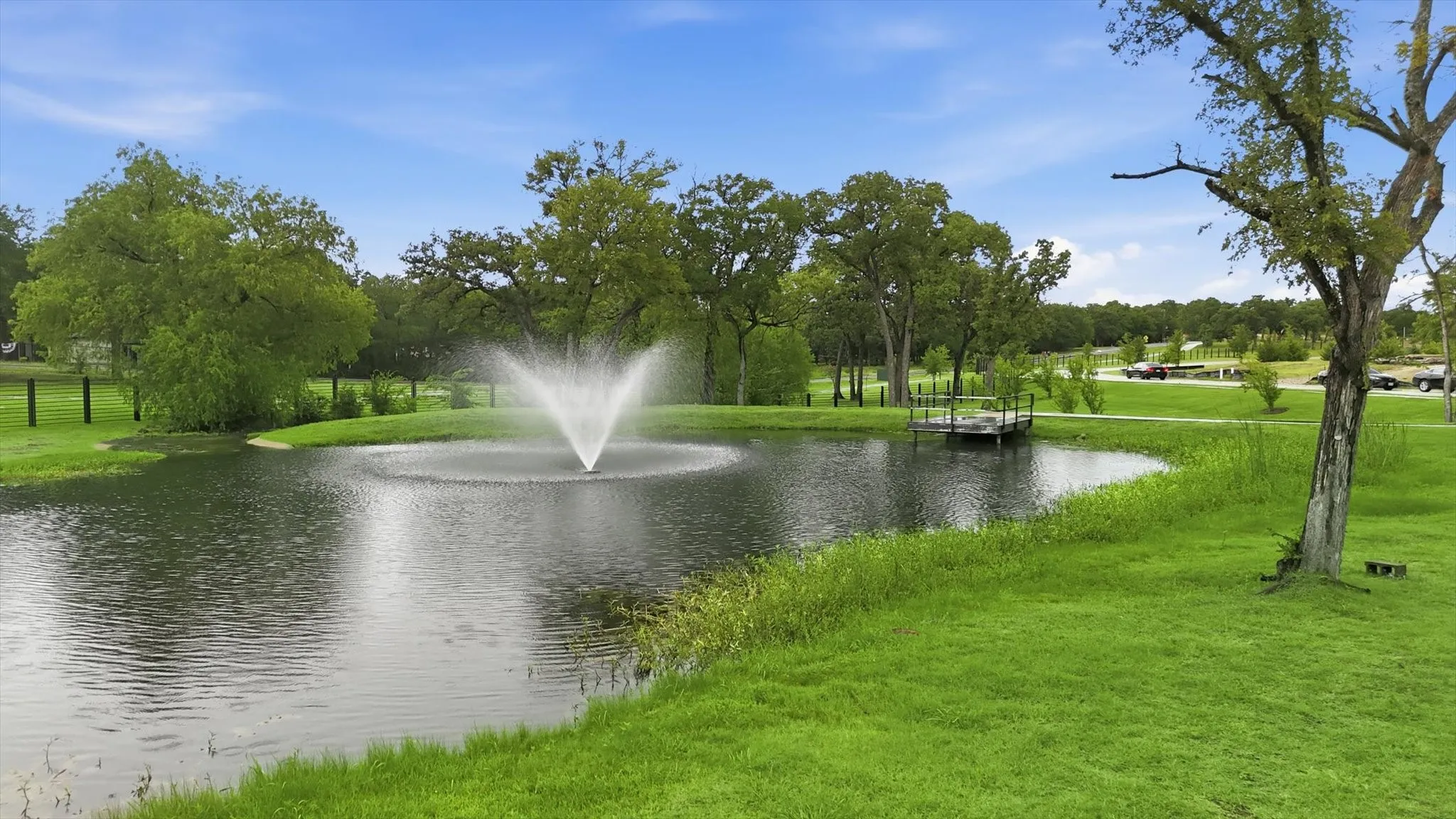 Unimproved Land For Sale in Tarrant County , 2624 Magnolia Circle, Westlake, Texas 76262, 0, 0, Garage spaces, 0 Sqft, built in 0, Price $1,695,000, mls#21305554, Real Estate Agent in Westlake, Homes For Sale in Tarrant county, Homes For Sale in Westlake, Realtor in Westlake Texas, Real Estate Brokerage Independent Realty Texas, Luminita Cordes Realtor