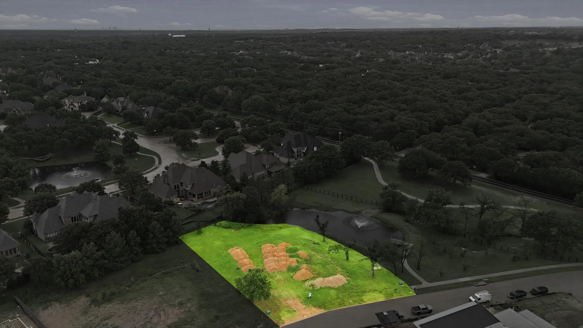 Unimproved Land For Sale in Tarrant County , 2624 Magnolia Circle, Westlake, Texas 76262, 0, 0, Garage spaces, 0 Sqft, built in 0, Price $1,695,000, mls#21305554, Real Estate Agent in Westlake, Homes For Sale in Tarrant county, Homes For Sale in Westlake, Realtor in Westlake Texas, Real Estate Brokerage Independent Realty Texas, Luminita Cordes Realtor