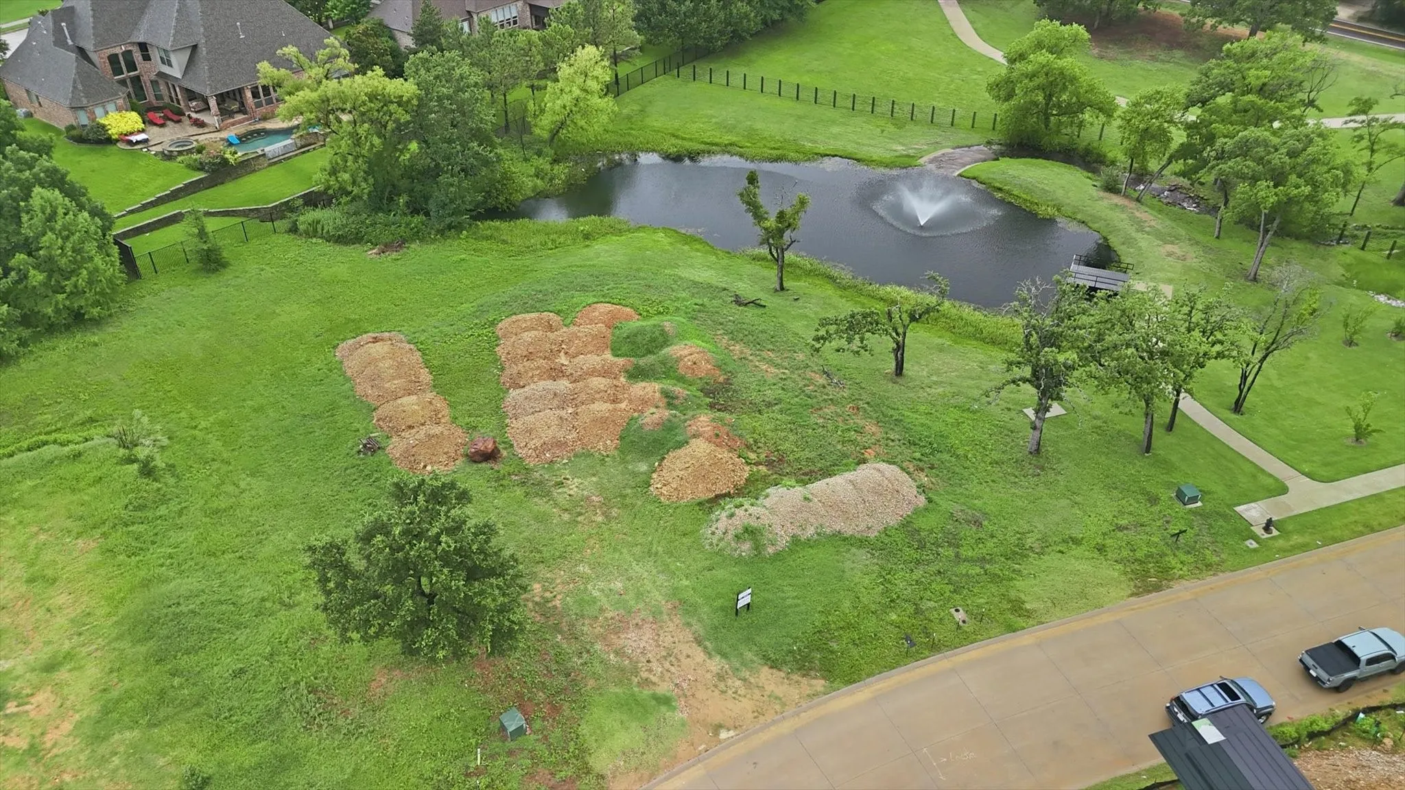 Unimproved Land For Sale in Tarrant County , 2624 Magnolia Circle, Westlake, Texas 76262, 0, 0, Garage spaces, 0 Sqft, built in 0, Price $1,695,000, mls#21305554, Real Estate Agent in Westlake, Homes For Sale in Tarrant county, Homes For Sale in Westlake, Realtor in Westlake Texas, Real Estate Brokerage Independent Realty Texas, Luminita Cordes Realtor