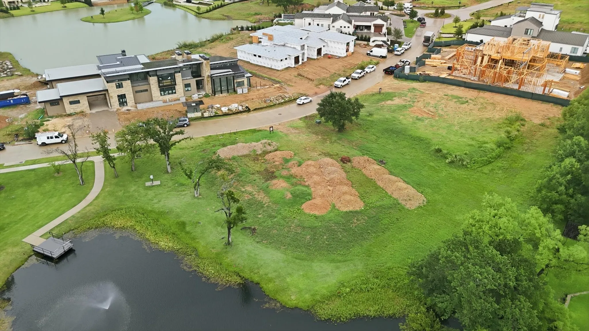 Unimproved Land For Sale in Tarrant County , 2624 Magnolia Circle, Westlake, Texas 76262, 0, 0, Garage spaces, 0 Sqft, built in 0, Price $1,695,000, mls#21305554, Real Estate Agent in Westlake, Homes For Sale in Tarrant county, Homes For Sale in Westlake, Realtor in Westlake Texas, Real Estate Brokerage Independent Realty Texas, Luminita Cordes Realtor