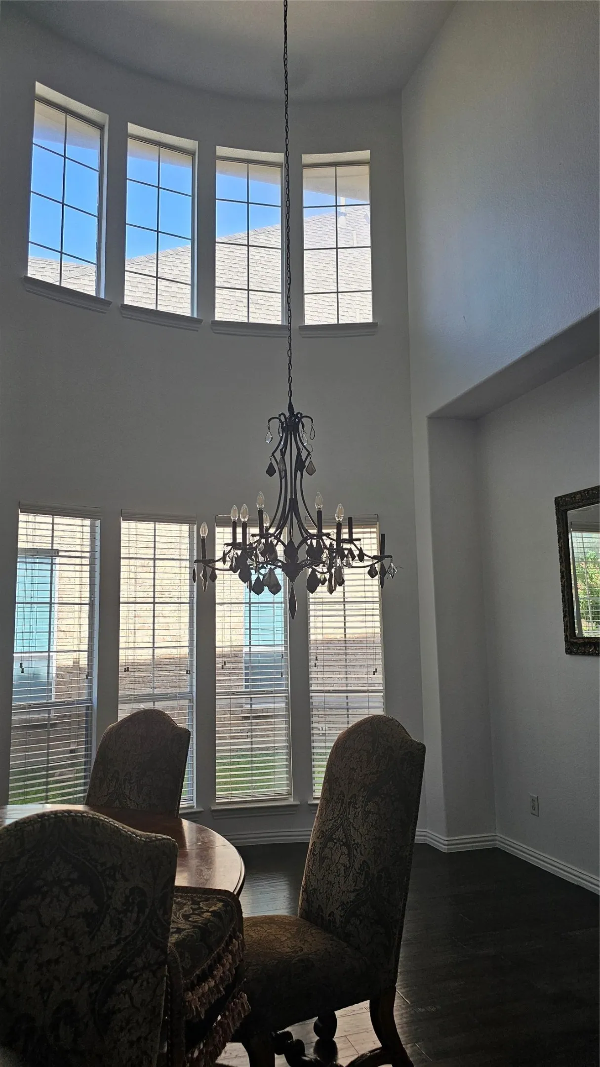 Single Family Residence For Rent in Collin County , 13342 Chittamwood Lane, Frisco, Texas 75035, 5 Bedroom, 5 Bathroom, 2 Garage spaces, 4,586 Sqft, built in 2007, mls#21299642, Real Estate Agent in Frisco, Homes For Rent in Collin county, Homes For Rent in Frisco, Realtor in Frisco Texas, Real Estate Brokerage Independent Realty Texas, Luminita Cordes Realtor