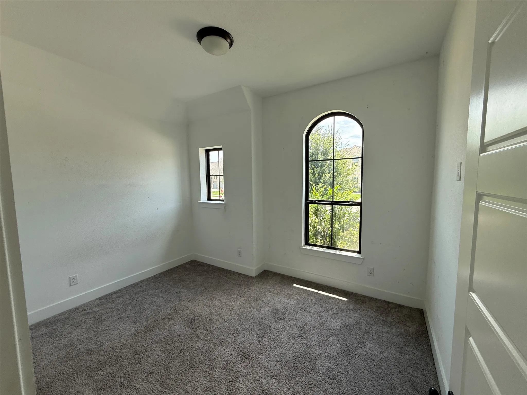 Single Family Residence For Sale in Tarrant County , 2162 Cloverfern Way, Haslet, Texas 76052, 4 Bedroom, 3 Bathroom, 3 Garage spaces, 2,539 Sqft, built in 2022, mls#21314785, Real Estate Agent in Haslet, Homes For Sale in Tarrant county, Homes For Sale in Haslet, Realtor in Haslet Texas, Real Estate Brokerage Independent Realty Texas, Luminita Cordes Realtor