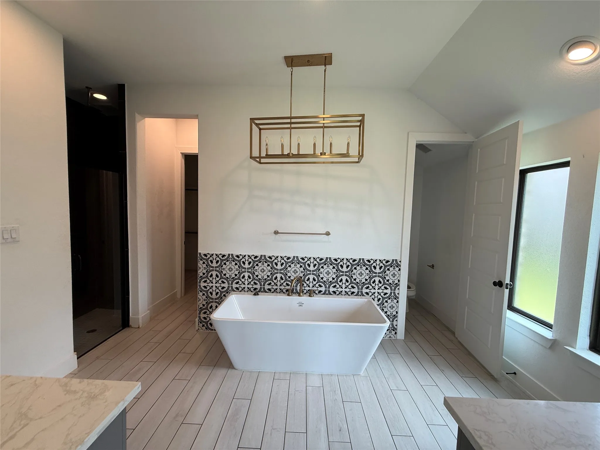 Single Family Residence For Sale in Tarrant County , 2162 Cloverfern Way, Haslet, Texas 76052, 4 Bedroom, 3 Bathroom, 3 Garage spaces, 2,539 Sqft, built in 2022, mls#21314785, Real Estate Agent in Haslet, Homes For Sale in Tarrant county, Homes For Sale in Haslet, Realtor in Haslet Texas, Real Estate Brokerage Independent Realty Texas, Luminita Cordes Realtor