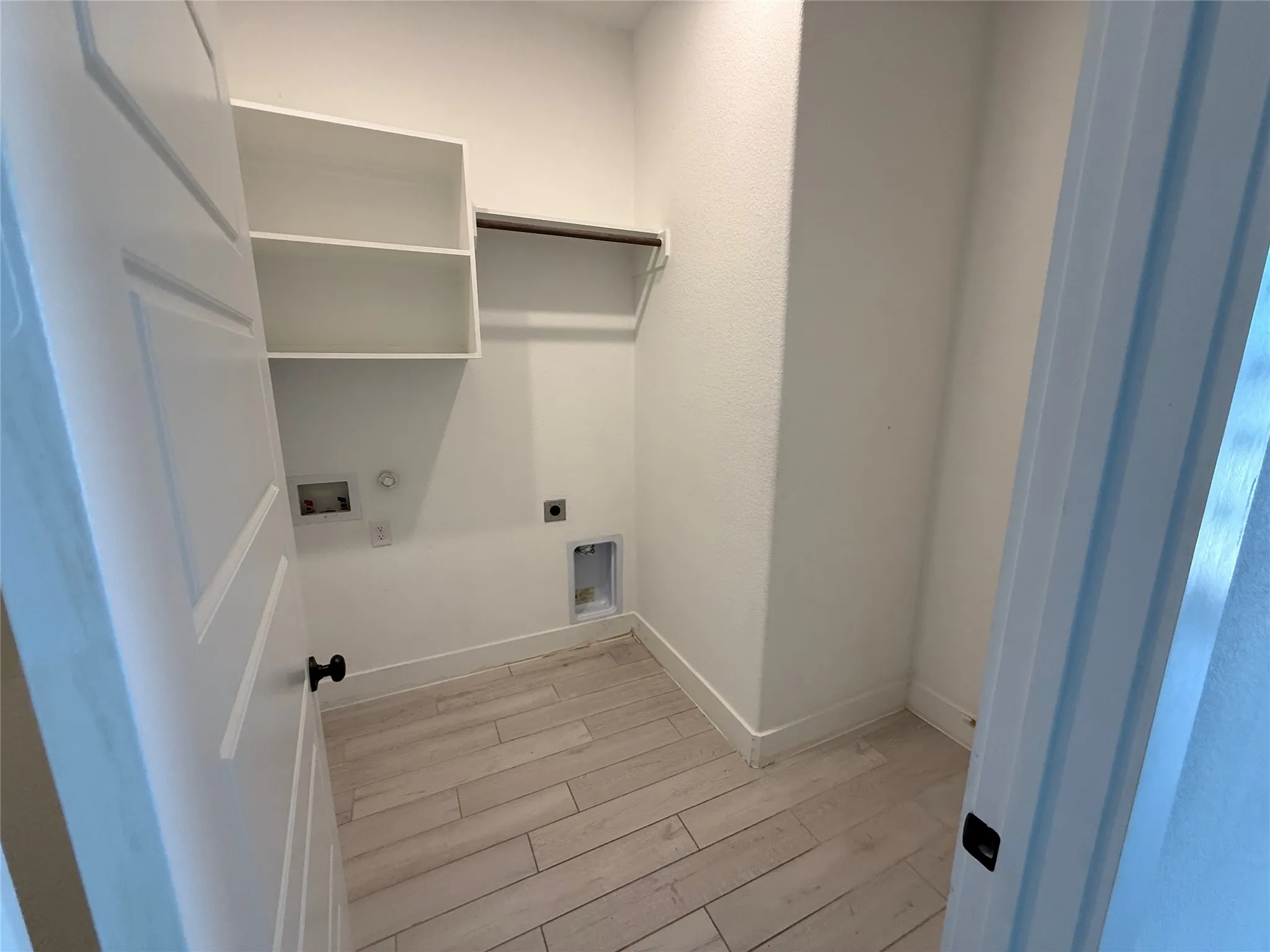 Single Family Residence For Sale in Tarrant County , 2162 Cloverfern Way, Haslet, Texas 76052, 4 Bedroom, 3 Bathroom, 3 Garage spaces, 2,539 Sqft, built in 2022, mls#21314785, Real Estate Agent in Haslet, Homes For Sale in Tarrant county, Homes For Sale in Haslet, Realtor in Haslet Texas, Real Estate Brokerage Independent Realty Texas, Luminita Cordes Realtor