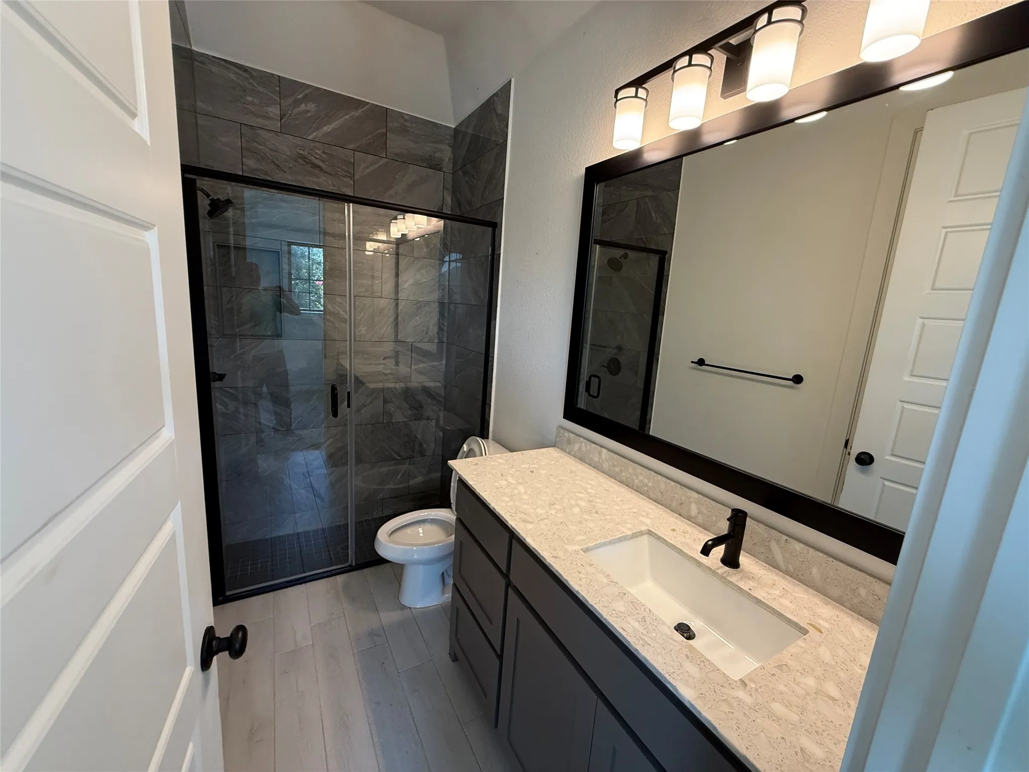 Single Family Residence For Sale in Tarrant County , 2162 Cloverfern Way, Haslet, Texas 76052, 4 Bedroom, 3 Bathroom, 3 Garage spaces, 2,539 Sqft, built in 2022, mls#21314785, Real Estate Agent in Haslet, Homes For Sale in Tarrant county, Homes For Sale in Haslet, Realtor in Haslet Texas, Real Estate Brokerage Independent Realty Texas, Luminita Cordes Realtor