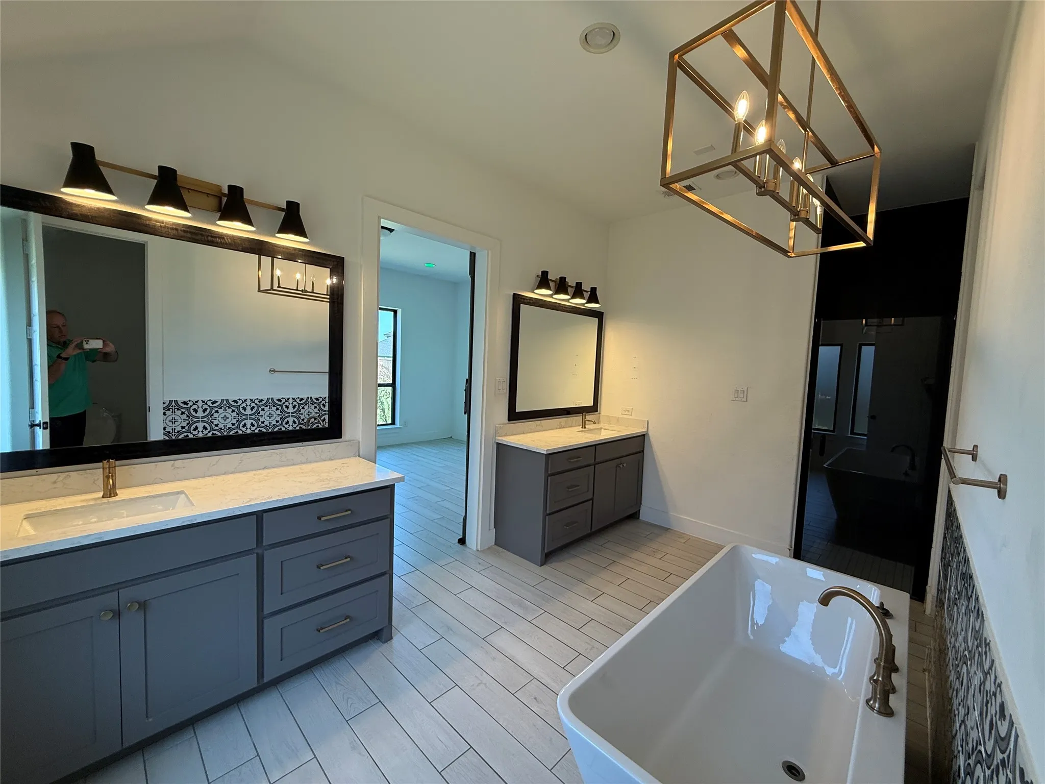 Single Family Residence For Sale in Tarrant County , 2162 Cloverfern Way, Haslet, Texas 76052, 4 Bedroom, 3 Bathroom, 3 Garage spaces, 2,539 Sqft, built in 2022, mls#21314785, Real Estate Agent in Haslet, Homes For Sale in Tarrant county, Homes For Sale in Haslet, Realtor in Haslet Texas, Real Estate Brokerage Independent Realty Texas, Luminita Cordes Realtor