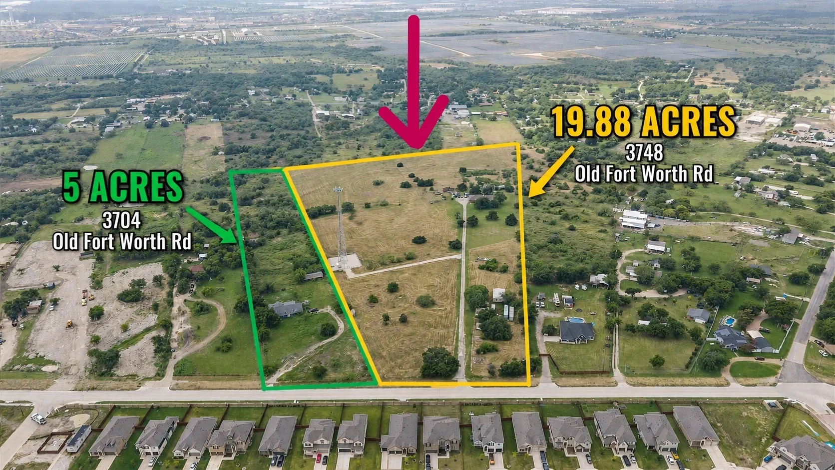 Single Family Residence For Sale in Ellis County , 3748 Old Fort Worth Road, Midlothian, Texas 76065, 3 Bedroom, 2 Bathroom, 2 Garage spaces, 2,976 Sqft, built in 1980, mls#21314574, Real Estate Agent in Midlothian, Homes For Sale in Ellis county, Homes For Sale in Midlothian, Realtor in Midlothian Texas, Real Estate Brokerage Independent Realty Texas, Luminita Cordes Realtor