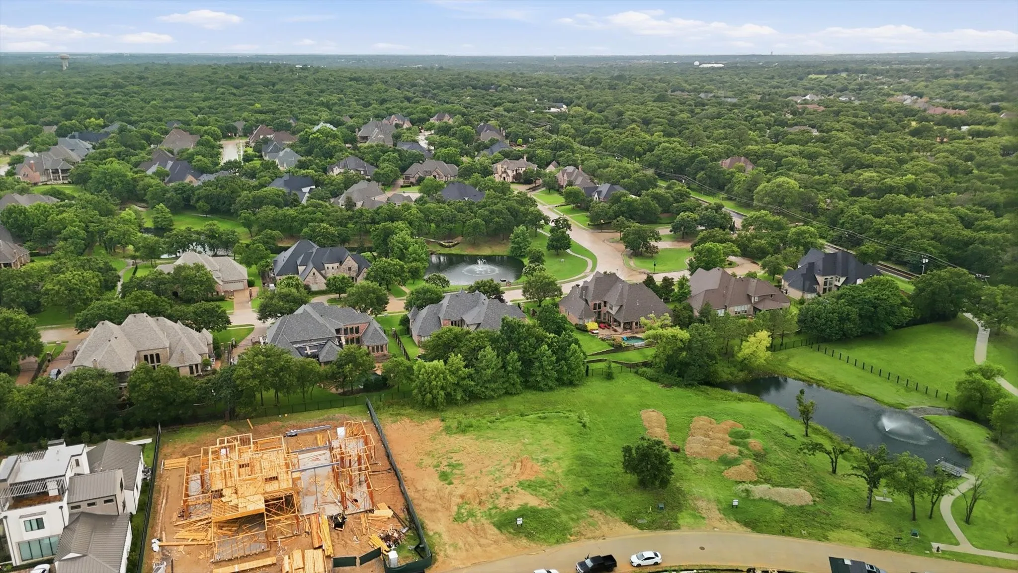 Unimproved Land For Sale in Tarrant County , 2628 Magnolia Circle, Westlake, Texas 76262, 0, 0, Garage spaces, 0 Sqft, built in 0, mls#21305568, Real Estate Agent in Westlake, Homes For Sale in Tarrant county, Homes For Sale in Westlake, Realtor in Westlake Texas, Real Estate Brokerage Independent Realty Texas, Luminita Cordes Realtor