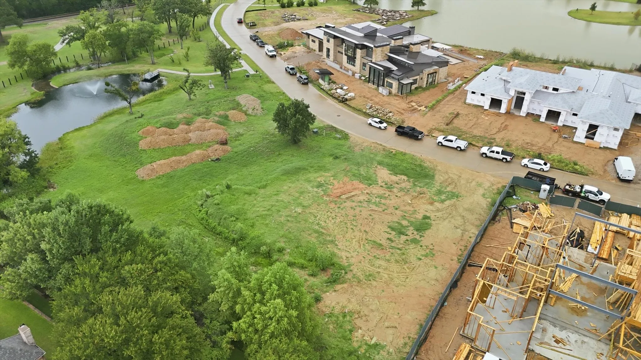 Unimproved Land For Sale in Tarrant County , 2628 Magnolia Circle, Westlake, Texas 76262, 0, 0, Garage spaces, 0 Sqft, built in 0, mls#21305568, Real Estate Agent in Westlake, Homes For Sale in Tarrant county, Homes For Sale in Westlake, Realtor in Westlake Texas, Real Estate Brokerage Independent Realty Texas, Luminita Cordes Realtor