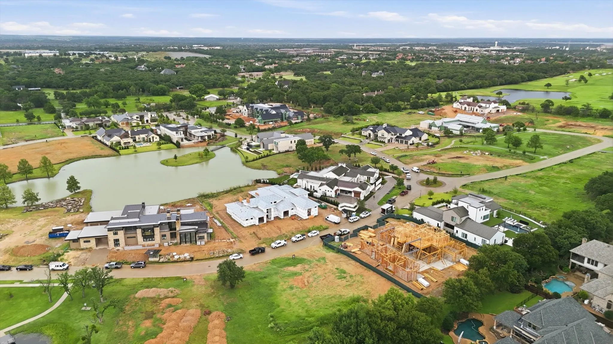 Unimproved Land For Sale in Tarrant County , 2628 Magnolia Circle, Westlake, Texas 76262, 0, 0, Garage spaces, 0 Sqft, built in 0, mls#21305568, Real Estate Agent in Westlake, Homes For Sale in Tarrant county, Homes For Sale in Westlake, Realtor in Westlake Texas, Real Estate Brokerage Independent Realty Texas, Luminita Cordes Realtor