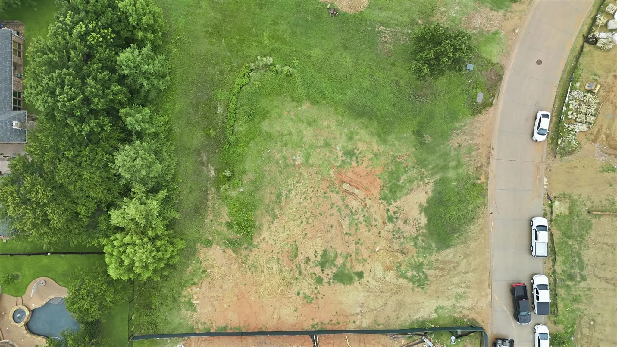 Unimproved Land For Sale in Tarrant County , 2628 Magnolia Circle, Westlake, Texas 76262, 0, 0, Garage spaces, 0 Sqft, built in 0, mls#21305568, Real Estate Agent in Westlake, Homes For Sale in Tarrant county, Homes For Sale in Westlake, Realtor in Westlake Texas, Real Estate Brokerage Independent Realty Texas, Luminita Cordes Realtor