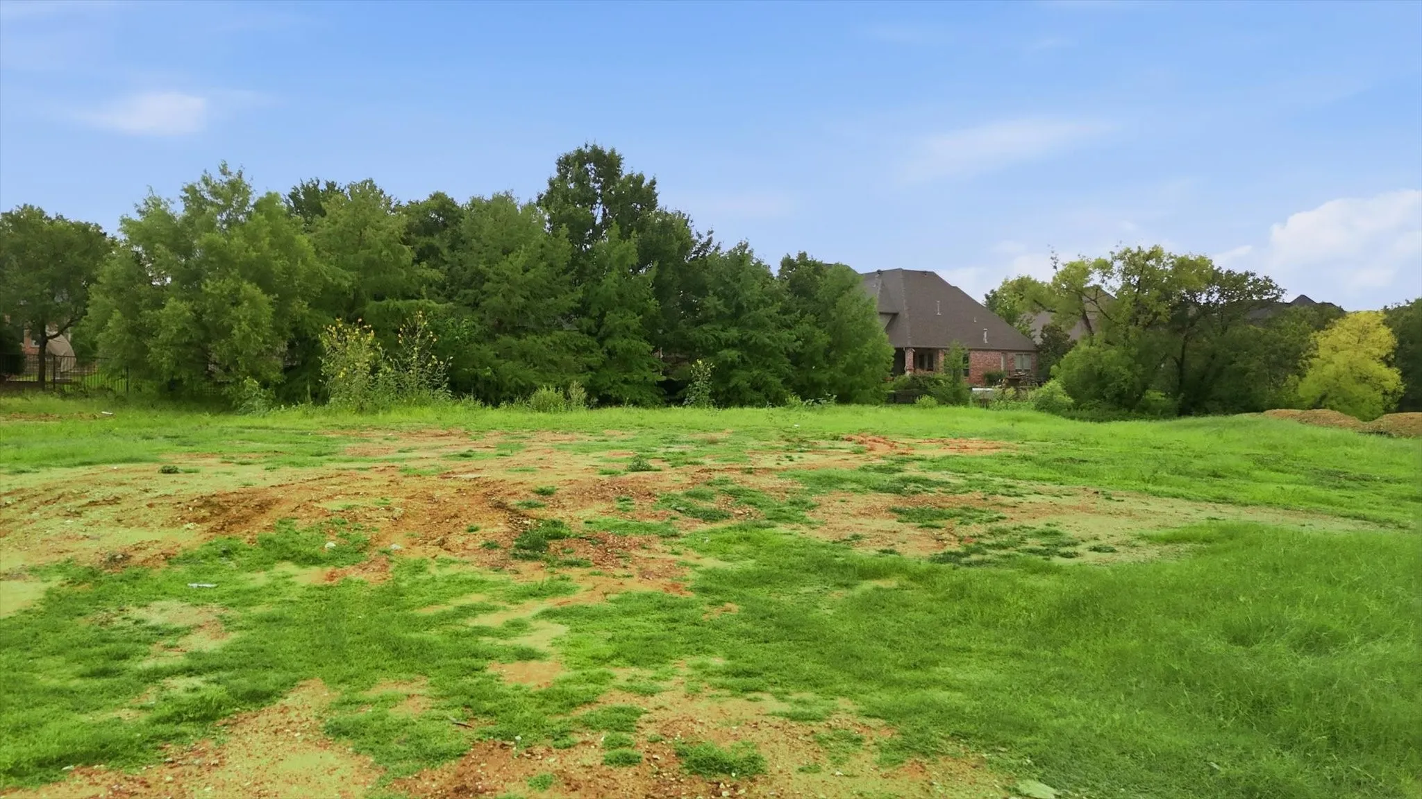 Unimproved Land For Sale in Tarrant County , 2628 Magnolia Circle, Westlake, Texas 76262, 0, 0, Garage spaces, 0 Sqft, built in 0, mls#21305568, Real Estate Agent in Westlake, Homes For Sale in Tarrant county, Homes For Sale in Westlake, Realtor in Westlake Texas, Real Estate Brokerage Independent Realty Texas, Luminita Cordes Realtor