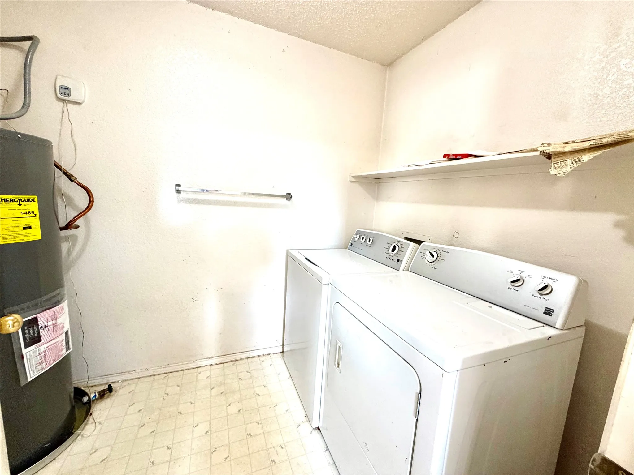 Single Family Residence For Sale in Dallas County , 1257 Regal Drive, Garland, Texas 75040, 4 Bedroom, 3 Bathroom, 2 Garage spaces, 2,792 Sqft, built in 1997, mls#21311241, Real Estate Agent in Garland, Homes For Sale in Dallas county, Homes For Sale in Garland, Realtor in Garland Texas, Real Estate Brokerage Independent Realty Texas, Luminita Cordes Realtor