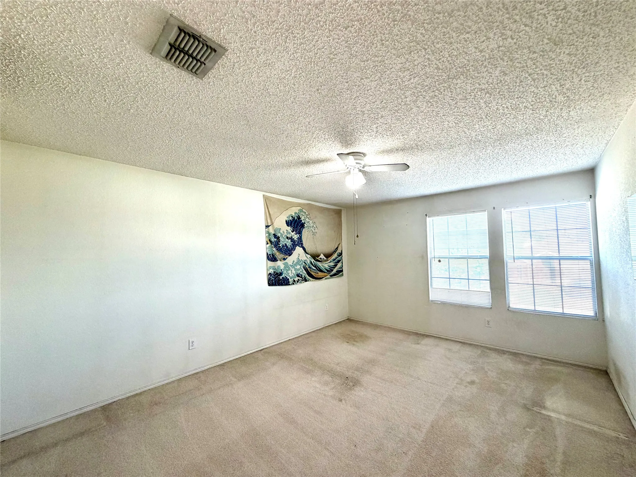 Single Family Residence For Sale in Dallas County , 1257 Regal Drive, Garland, Texas 75040, 4 Bedroom, 3 Bathroom, 2 Garage spaces, 2,792 Sqft, built in 1997, mls#21311241, Real Estate Agent in Garland, Homes For Sale in Dallas county, Homes For Sale in Garland, Realtor in Garland Texas, Real Estate Brokerage Independent Realty Texas, Luminita Cordes Realtor