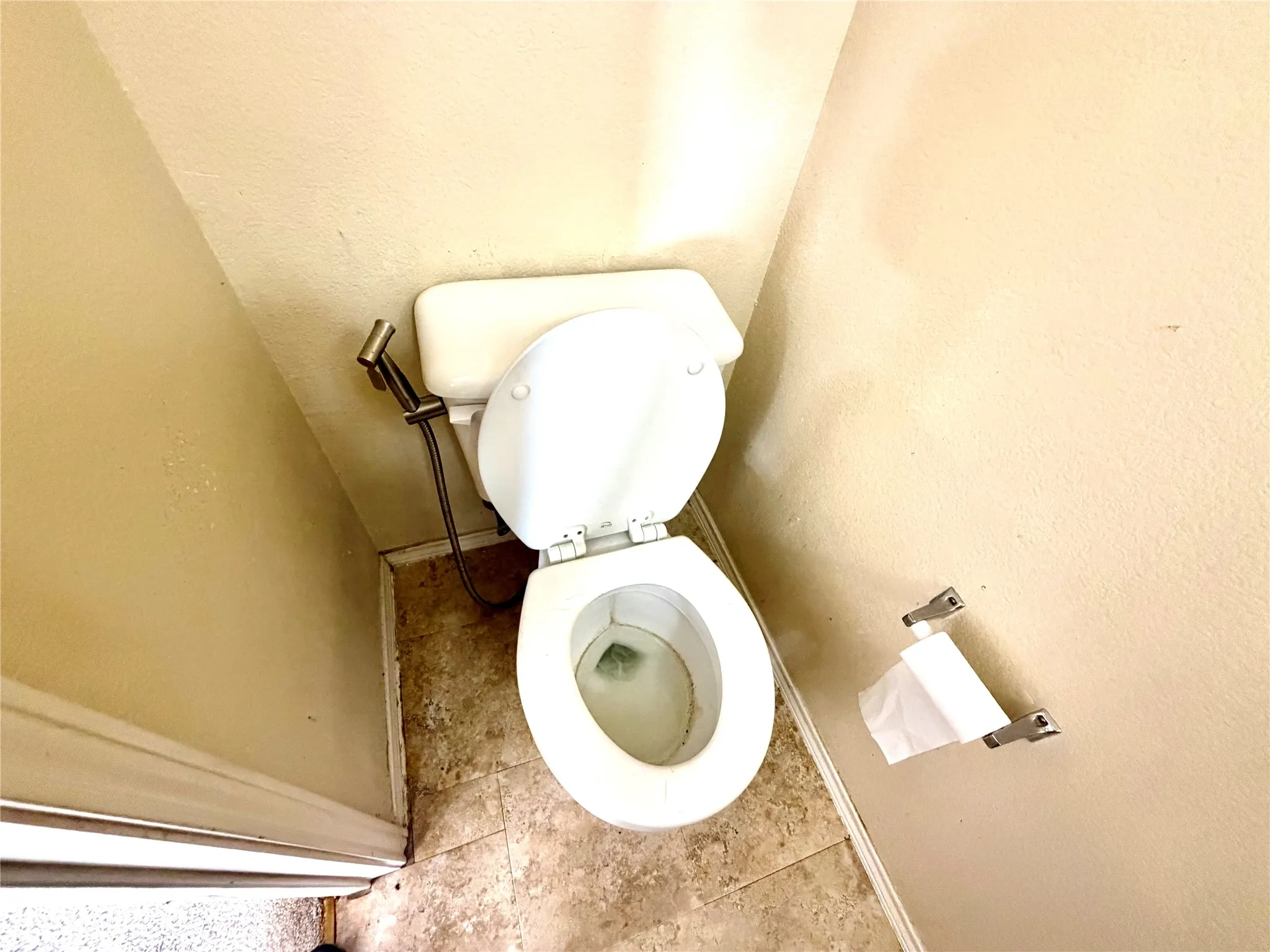 Single Family Residence For Sale in Dallas County , 1257 Regal Drive, Garland, Texas 75040, 4 Bedroom, 3 Bathroom, 2 Garage spaces, 2,792 Sqft, built in 1997, mls#21311241, Real Estate Agent in Garland, Homes For Sale in Dallas county, Homes For Sale in Garland, Realtor in Garland Texas, Real Estate Brokerage Independent Realty Texas, Luminita Cordes Realtor